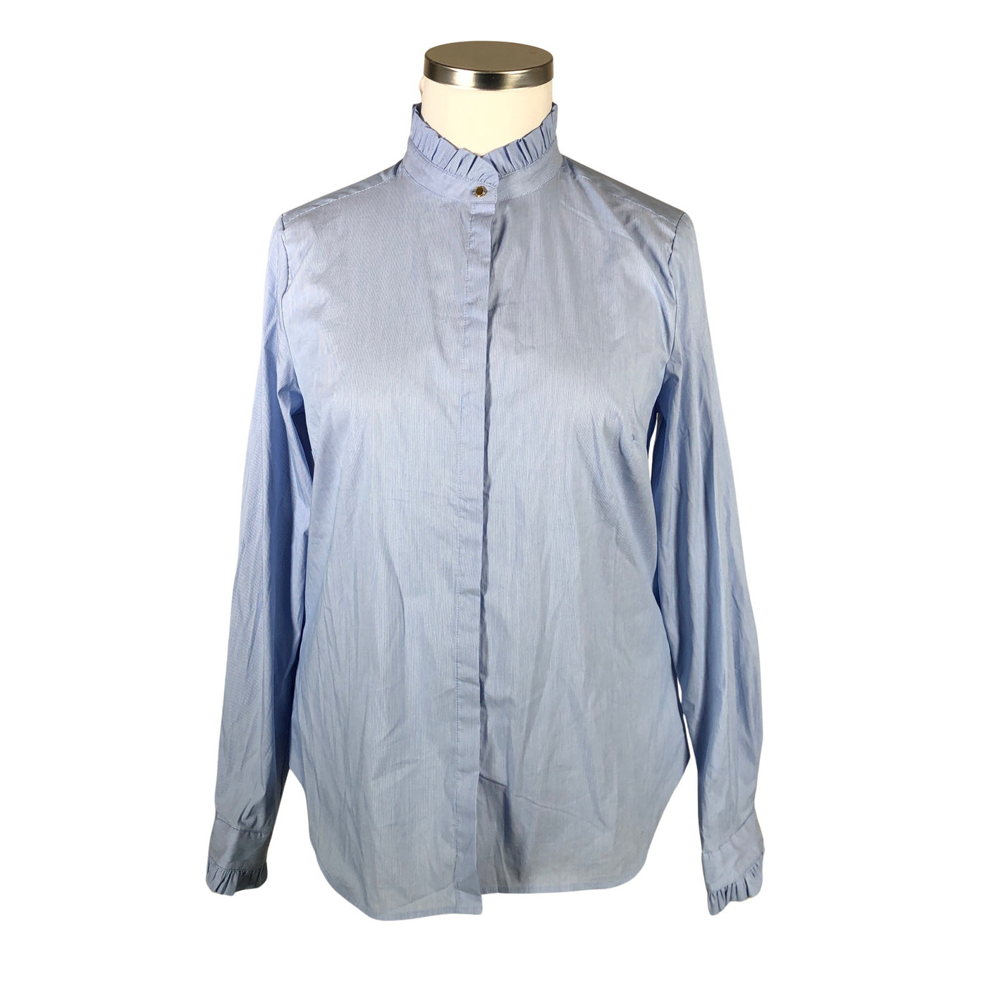Unisex Lindex - Pusero, koko 44 - (1)