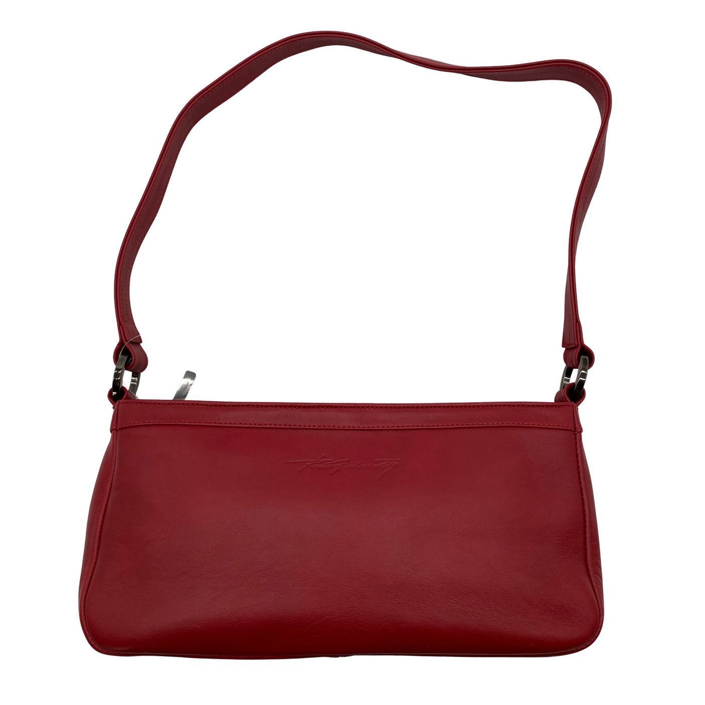 Unisex Pertti Palmroth - Käsilaukku, koko Mini - (1)
