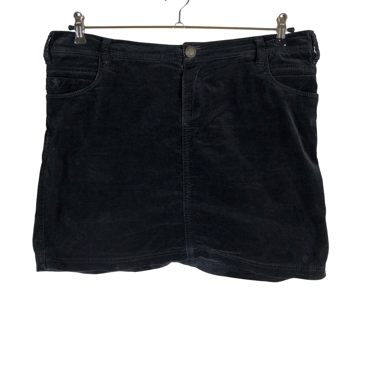 Unisex Esprit - Kangashame, koko 44 - (1)