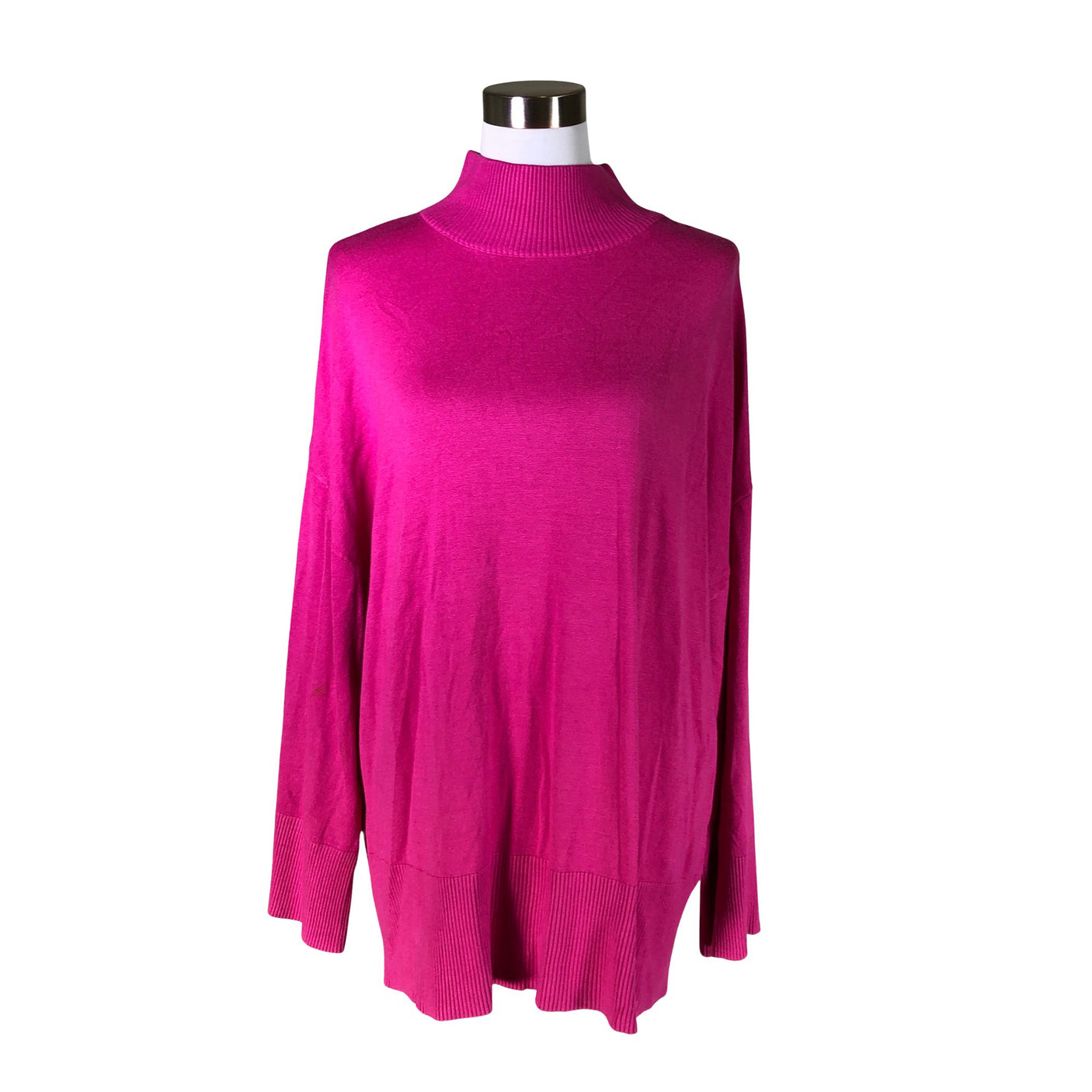 Unisex b.Young - Neulepaita, koko 40 - (1)