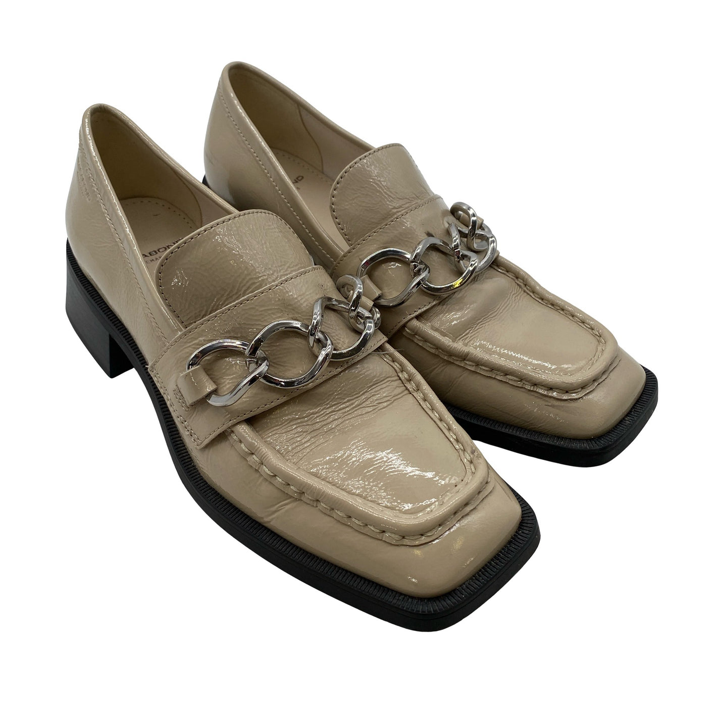Unisex Vagabond - Kävelykengät, koko 36 - (2)