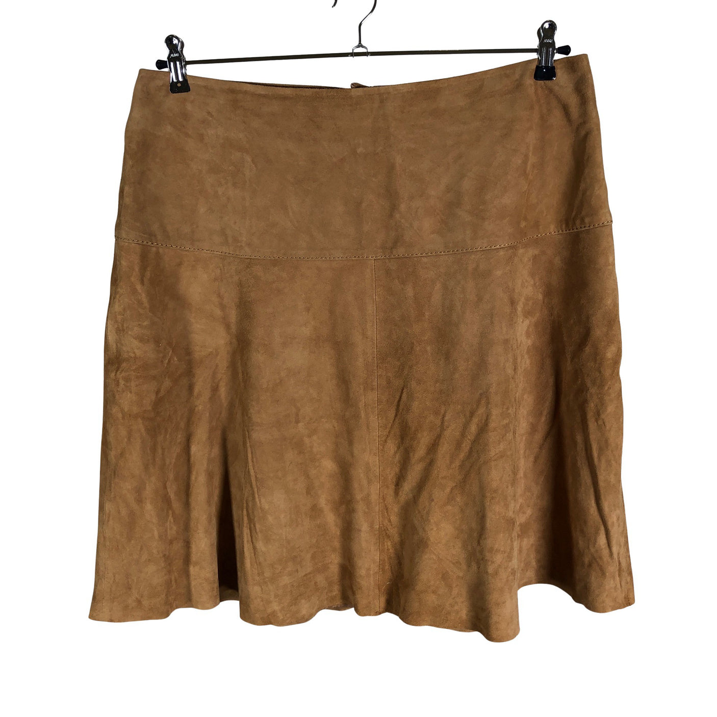 Unisex Ril's - Hame, koko 42 - (1)