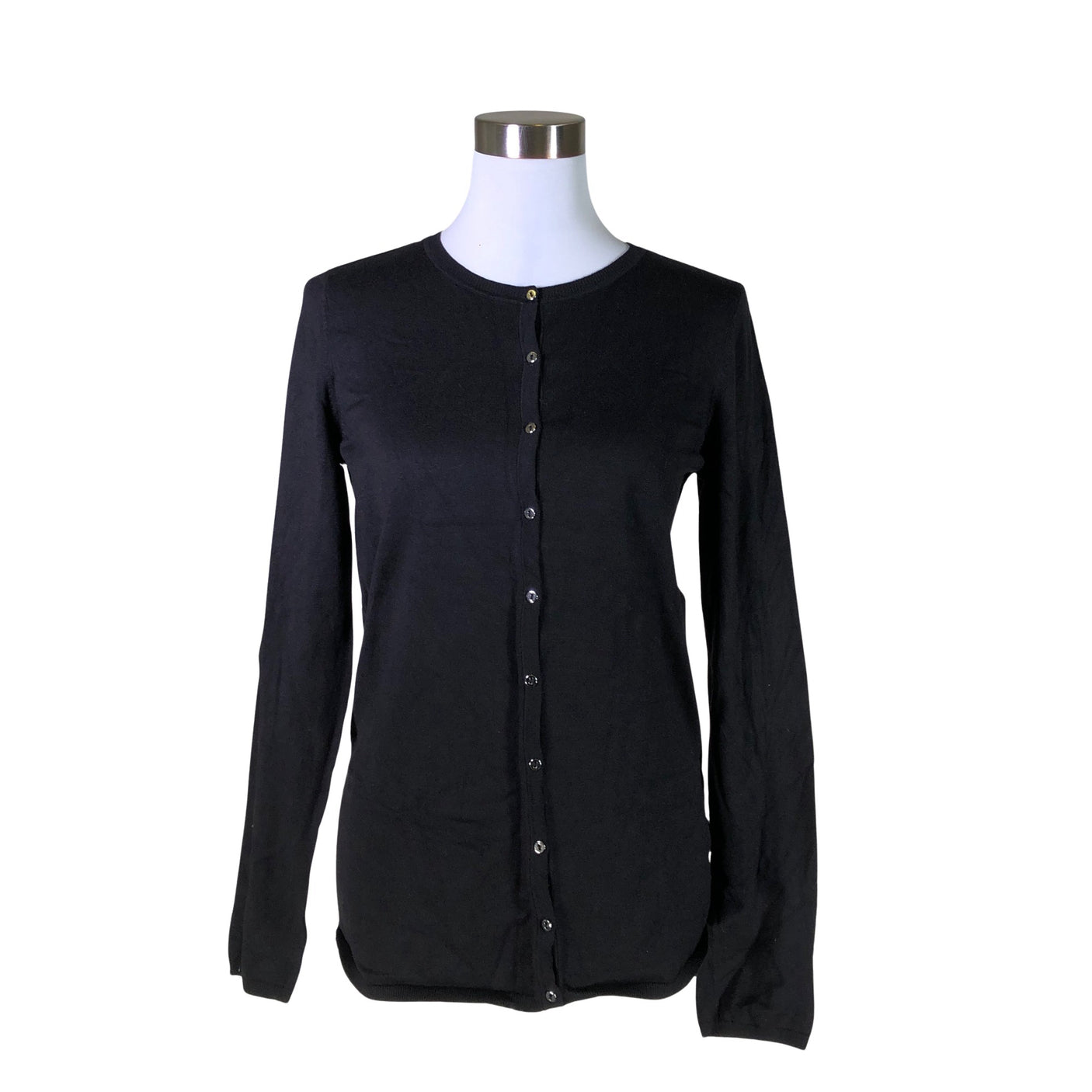 Unisex Esprit - Neuletakki, koko 40 - (1)