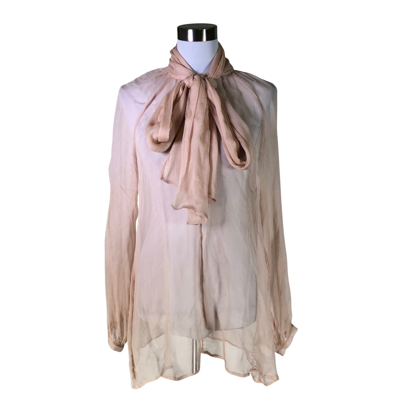 Unisex Liviana Conti - Pusero, koko 40 - (1)
