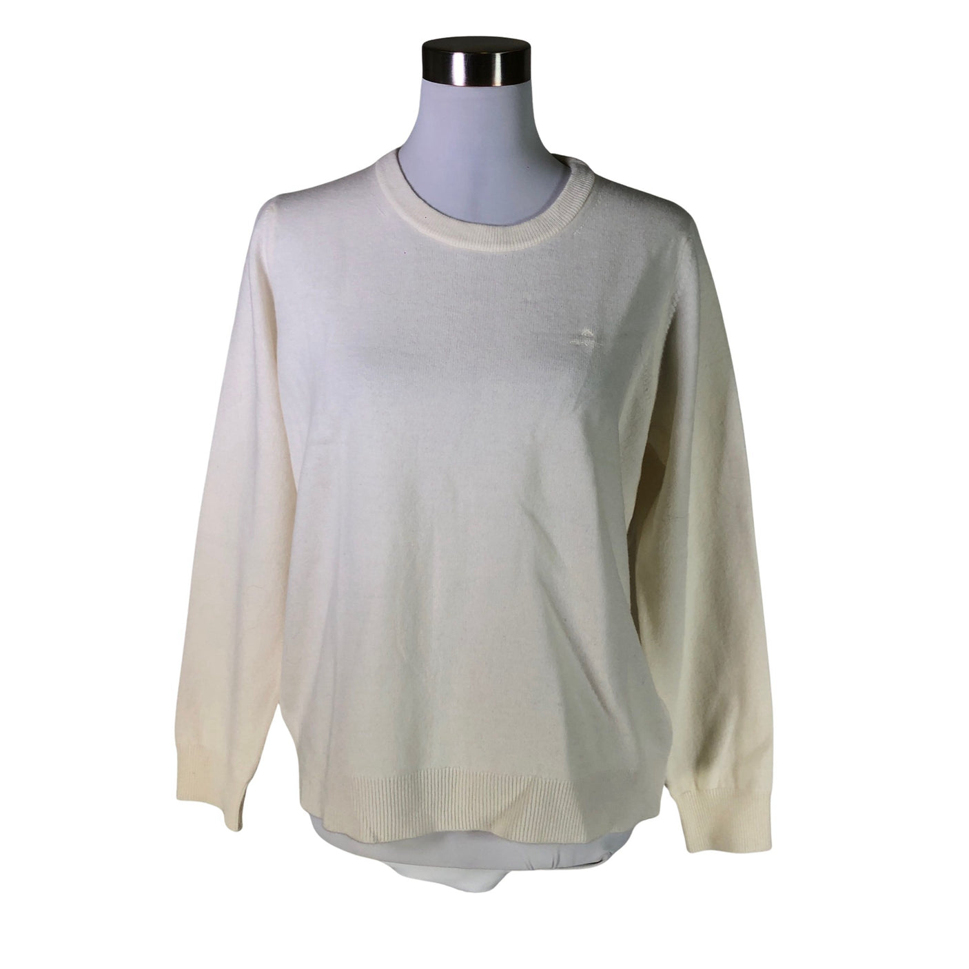 Unisex Gant - Neulepaita, koko 40 - (1)