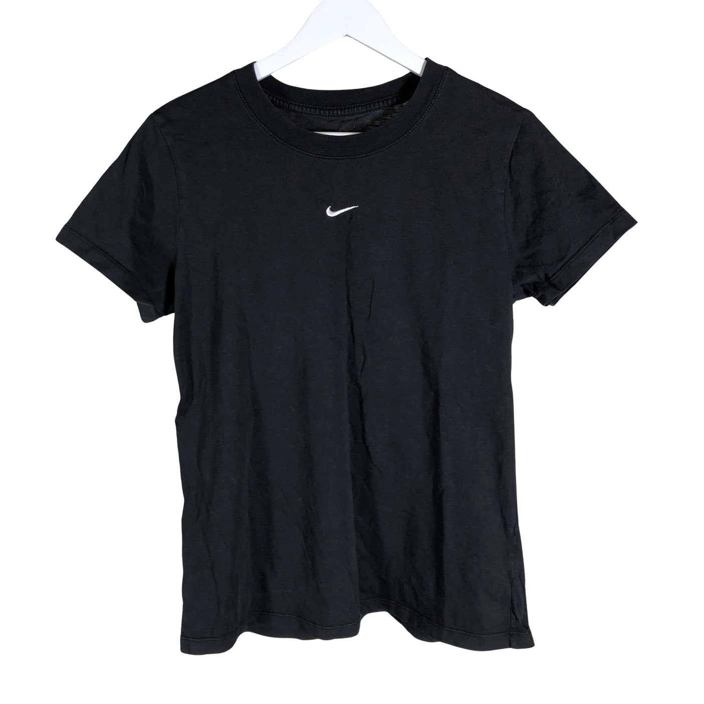 Unisex Nike - T-paita, koko 38 - (1)