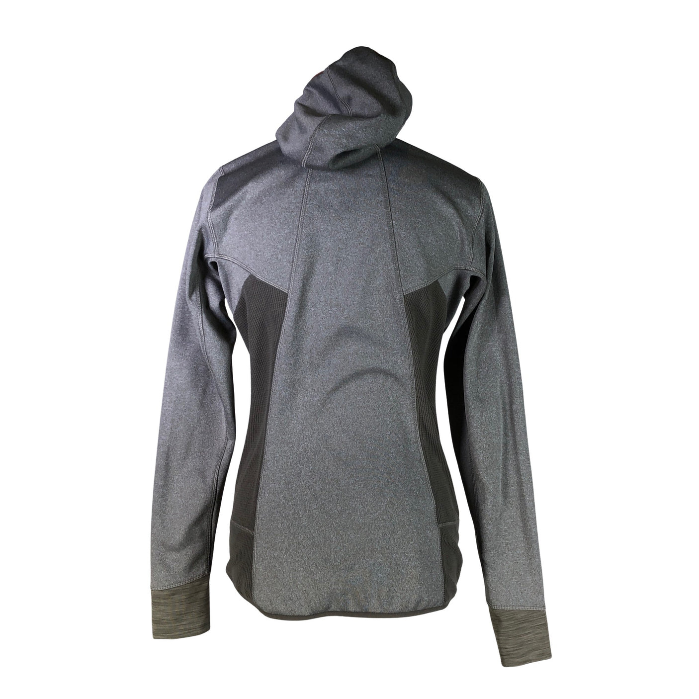 Unisex Salewa - Verryttelytakki, koko 38 - (2)