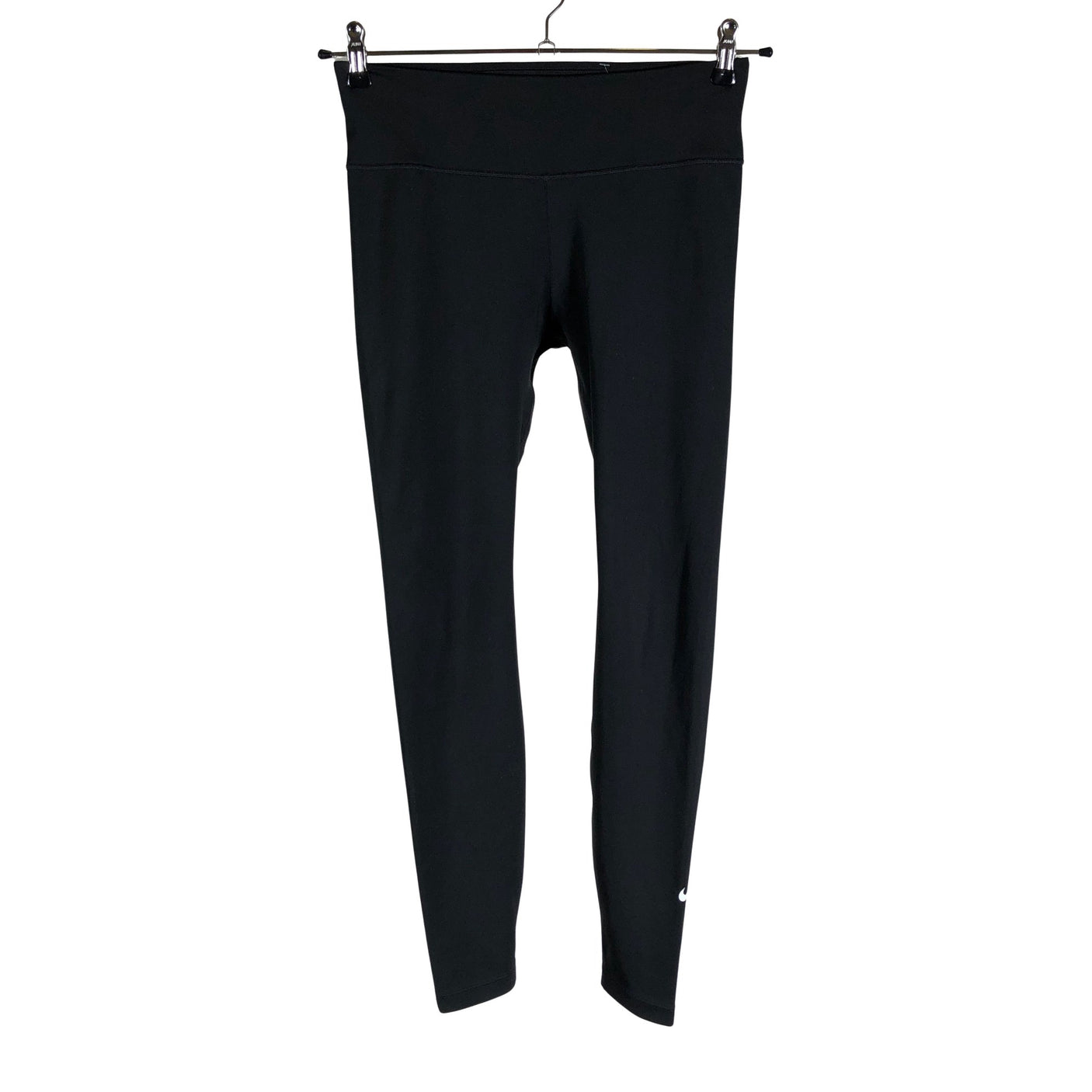 Unisex Nike - Urheilutrikoot, koko 38 - (1)