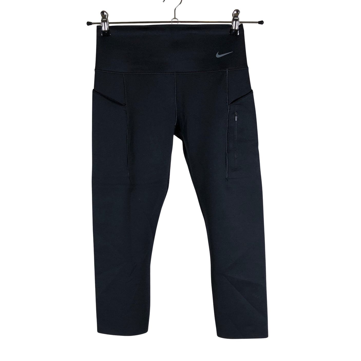 Unisex Nike - Urheilucaprit, koko 38 - (1)