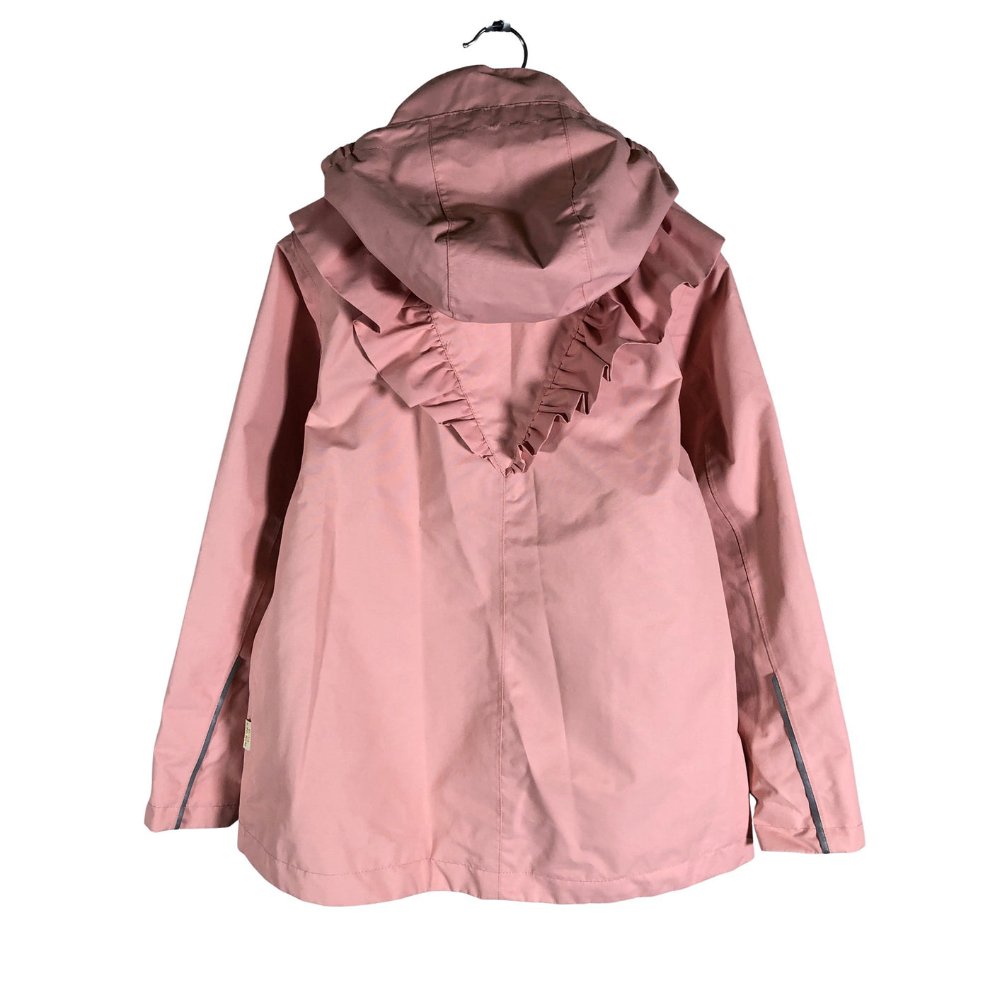 Unisex Petite Chérie - Välikausitakki, koko 128 - 134 - (2)
