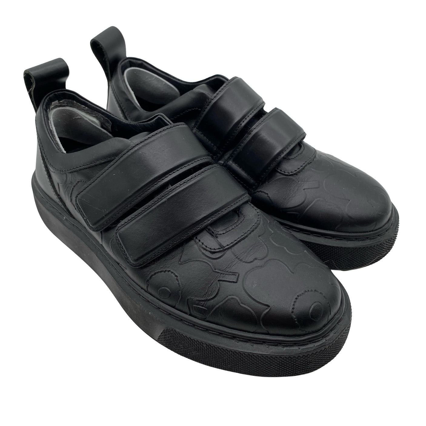 Unisex Marimekko - Tennarit, koko 38 - (3)