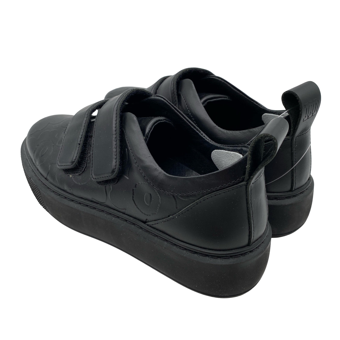 Unisex Marimekko - Tennarit, koko 38 - (2)