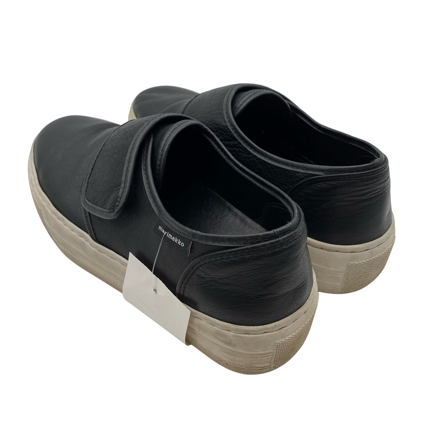 Unisex Marimekko - Tennarit, koko 38 - (2)