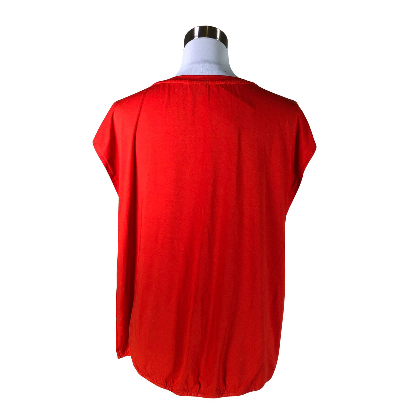 Unisex Ril's - Toppi, koko 40 - (2)