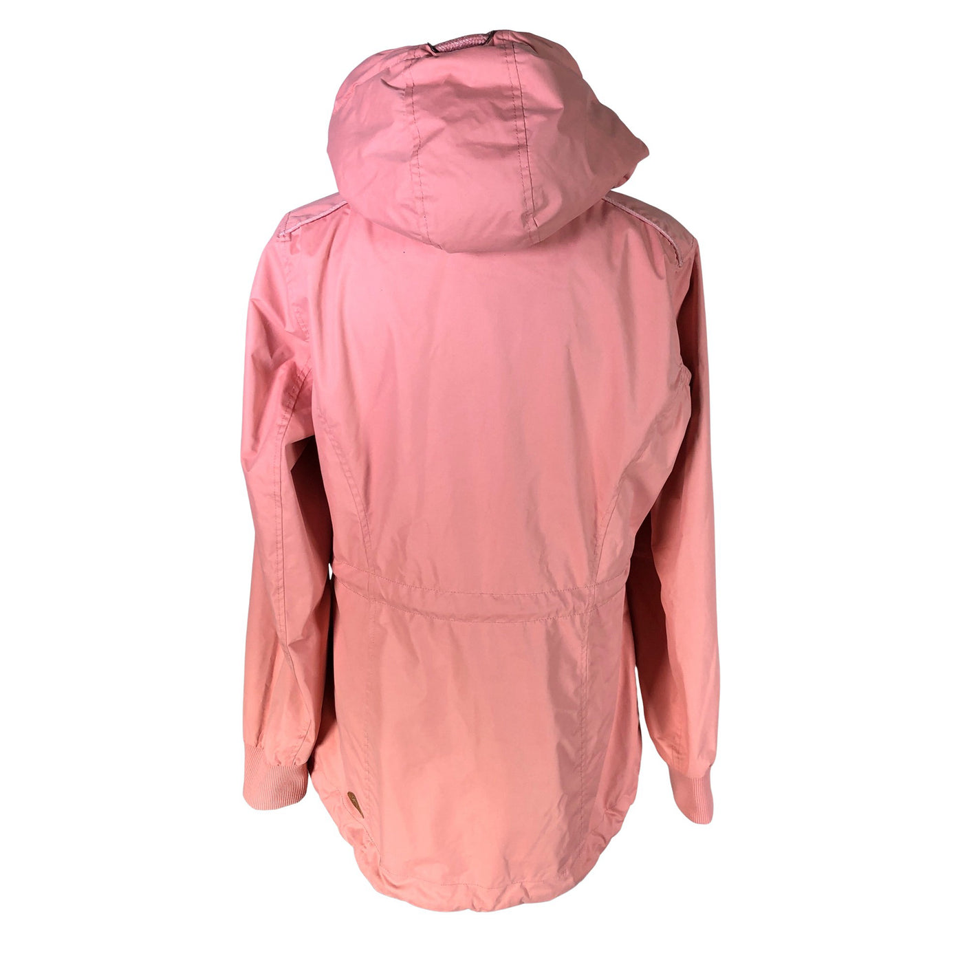 Unisex Ragwear - Ulkoilutakki, koko 40 - (2)