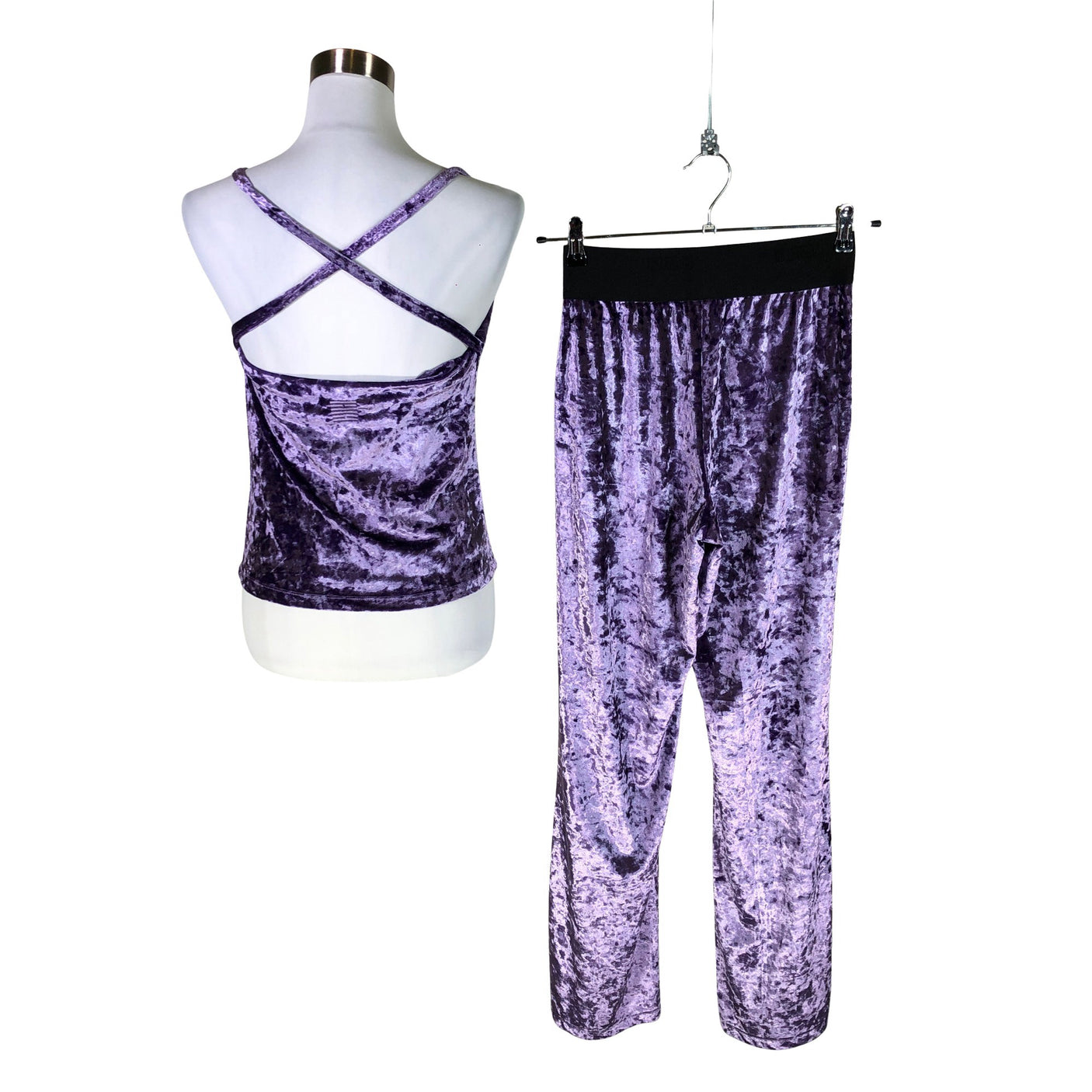 Unisex Billebeino - Collegehousut, koko 36 - (2)