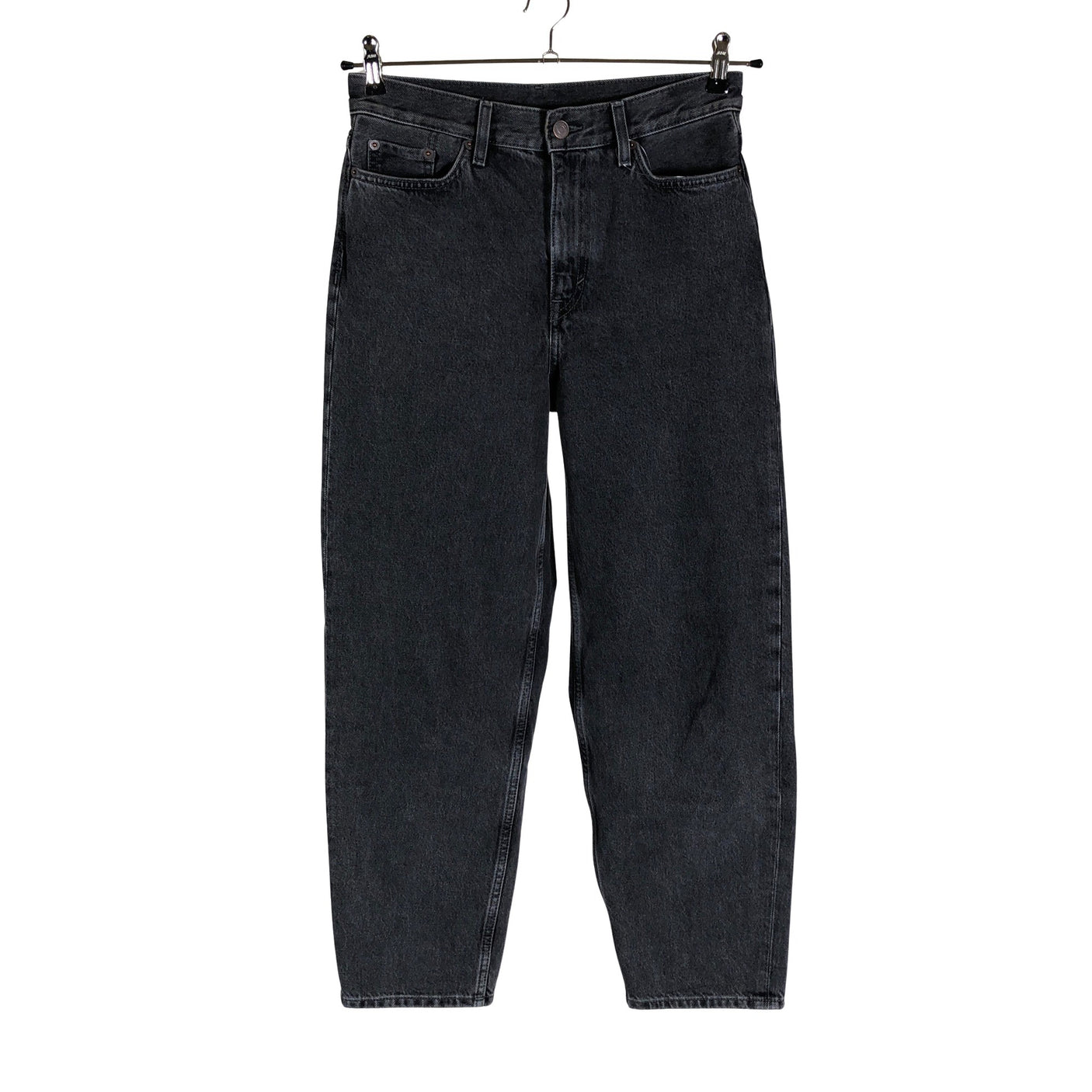 Unisex COS - Farkut, koko W26 - (1)