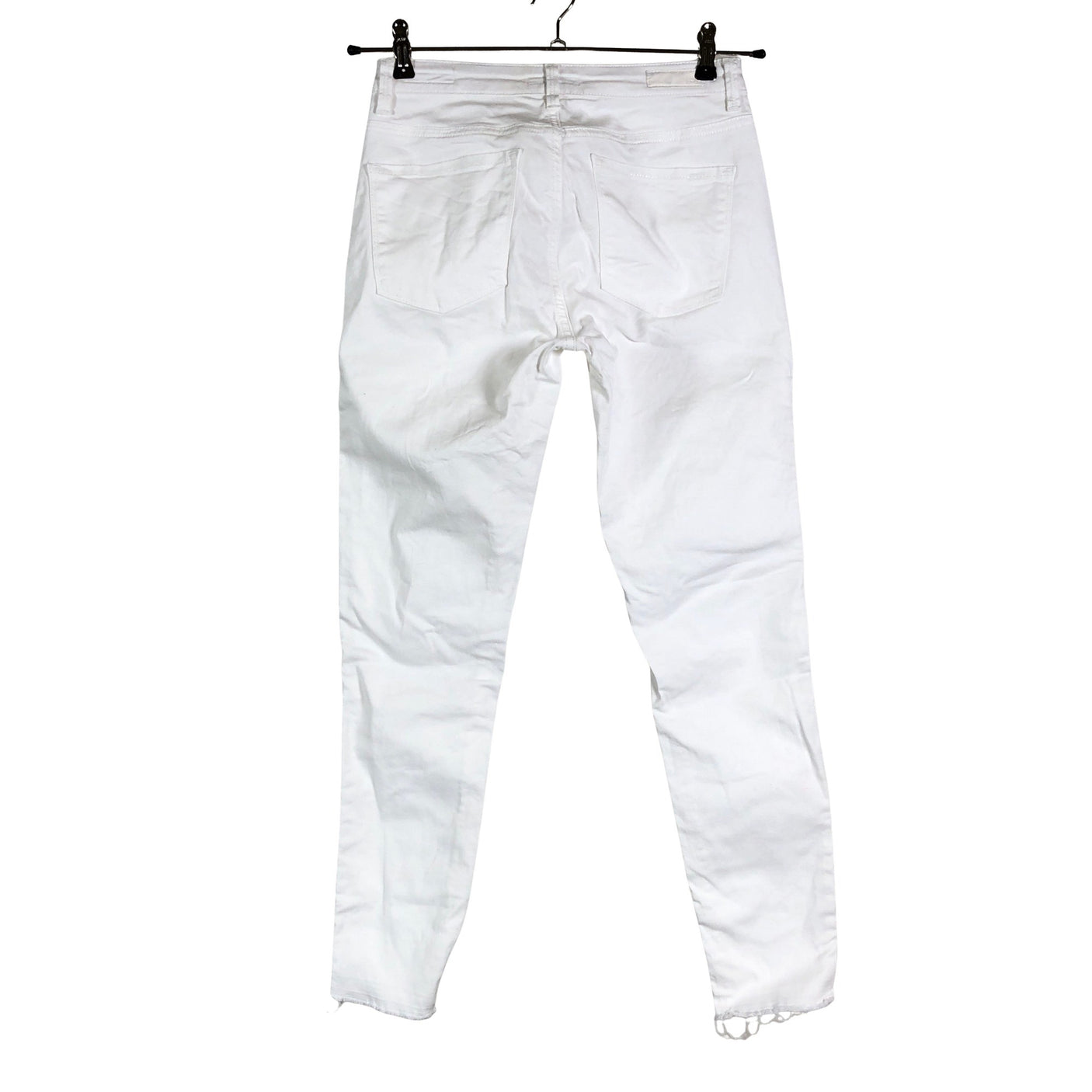 Unisex Opus - Farkut, koko 36 - (2)