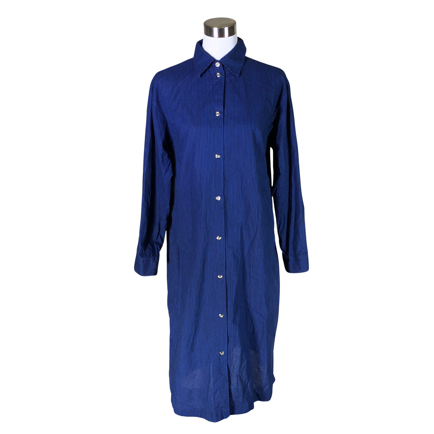 Unisex Marimekko - Mekko, koko 40 - (1)