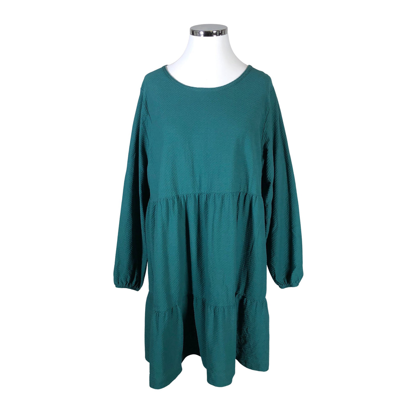 Unisex NOSH - Mekko, koko 50 - (1)