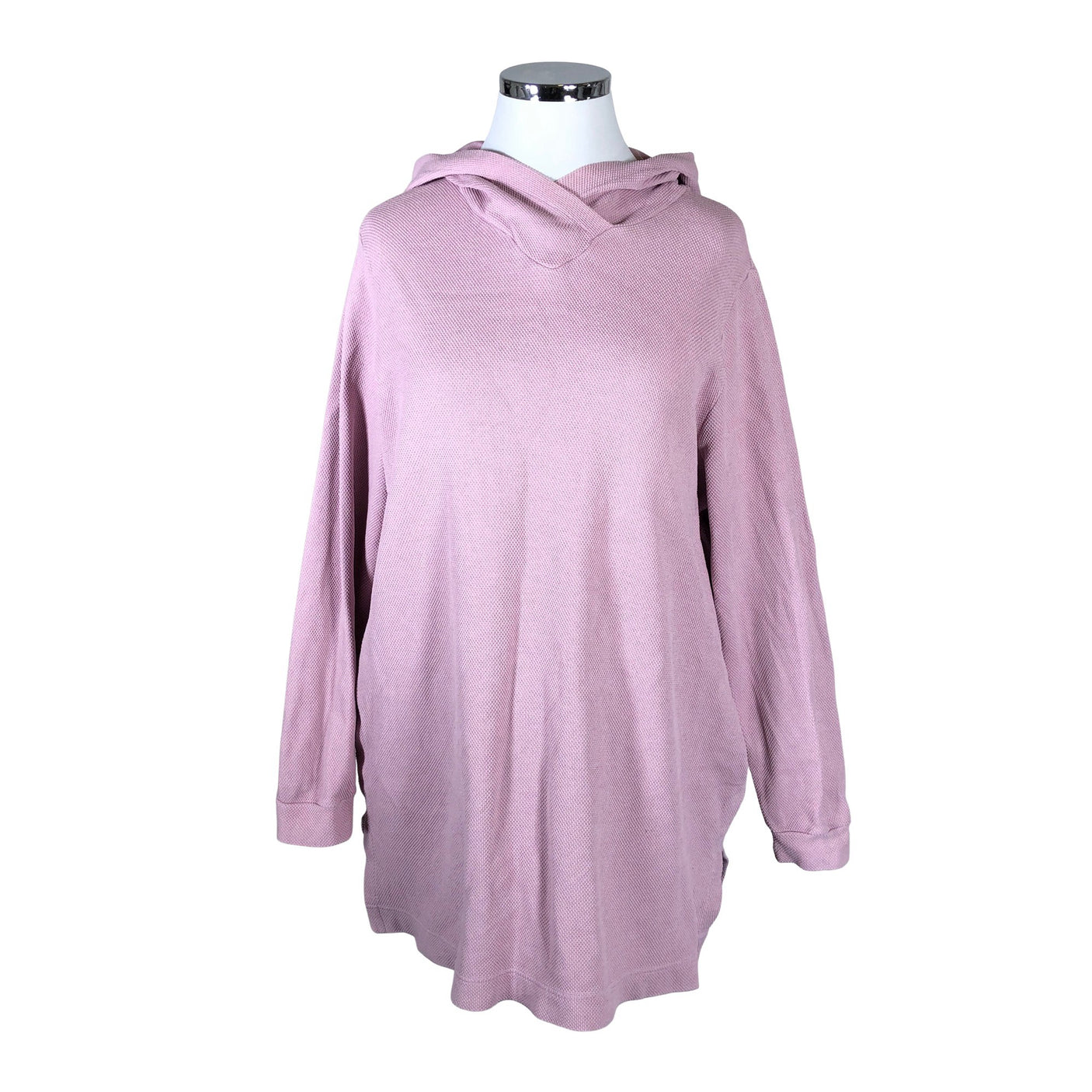 Unisex NOSH - Trikootunika, koko 46 - (1)