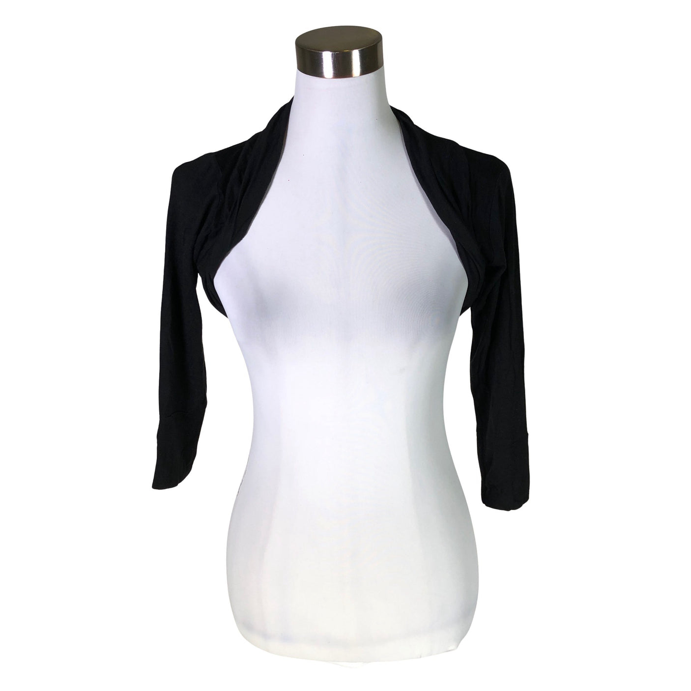 Unisex SisterS point - Trikoobolero, koko 36 - (1)