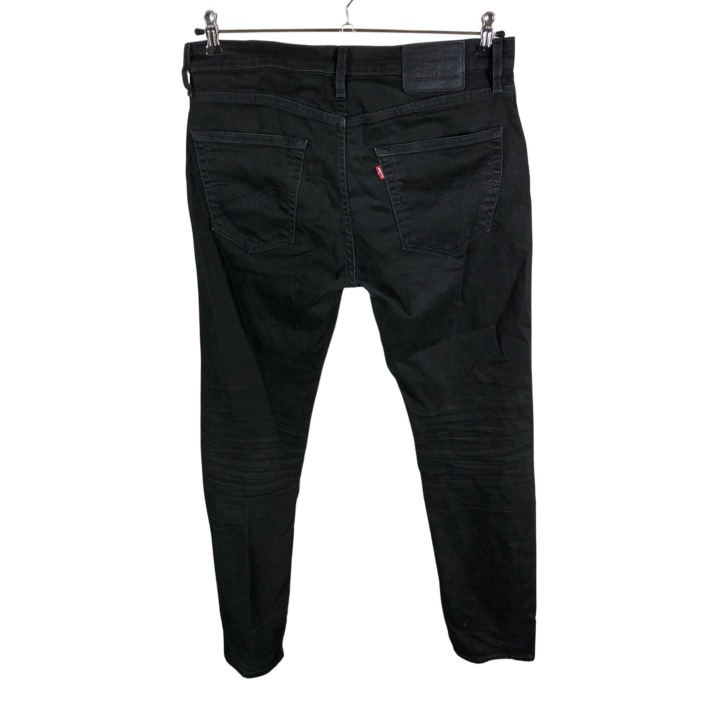 Unisex Levi's - Farkut, koko W31 - (2)