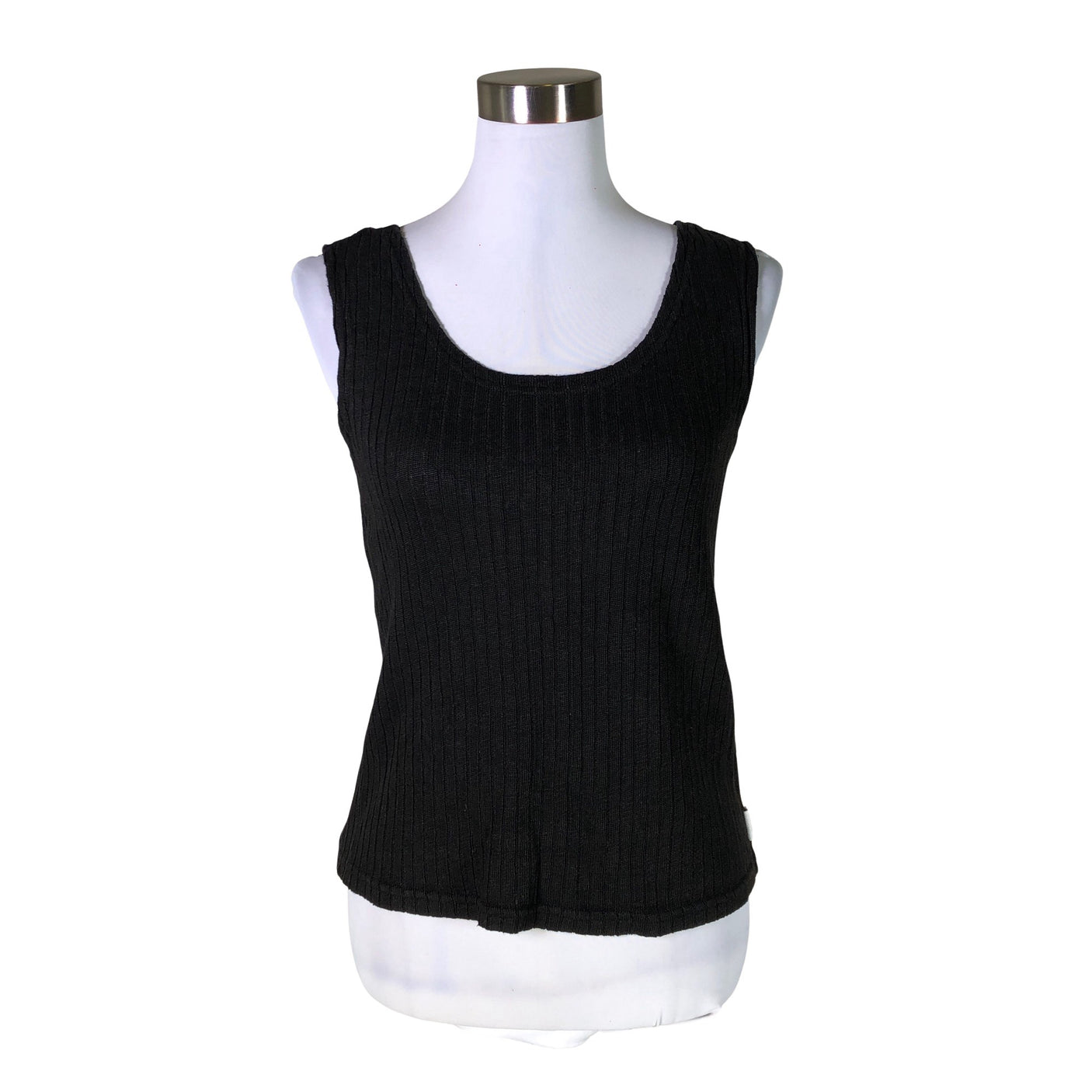 Unisex Otus - Trikootoppi, koko 36 - (1)