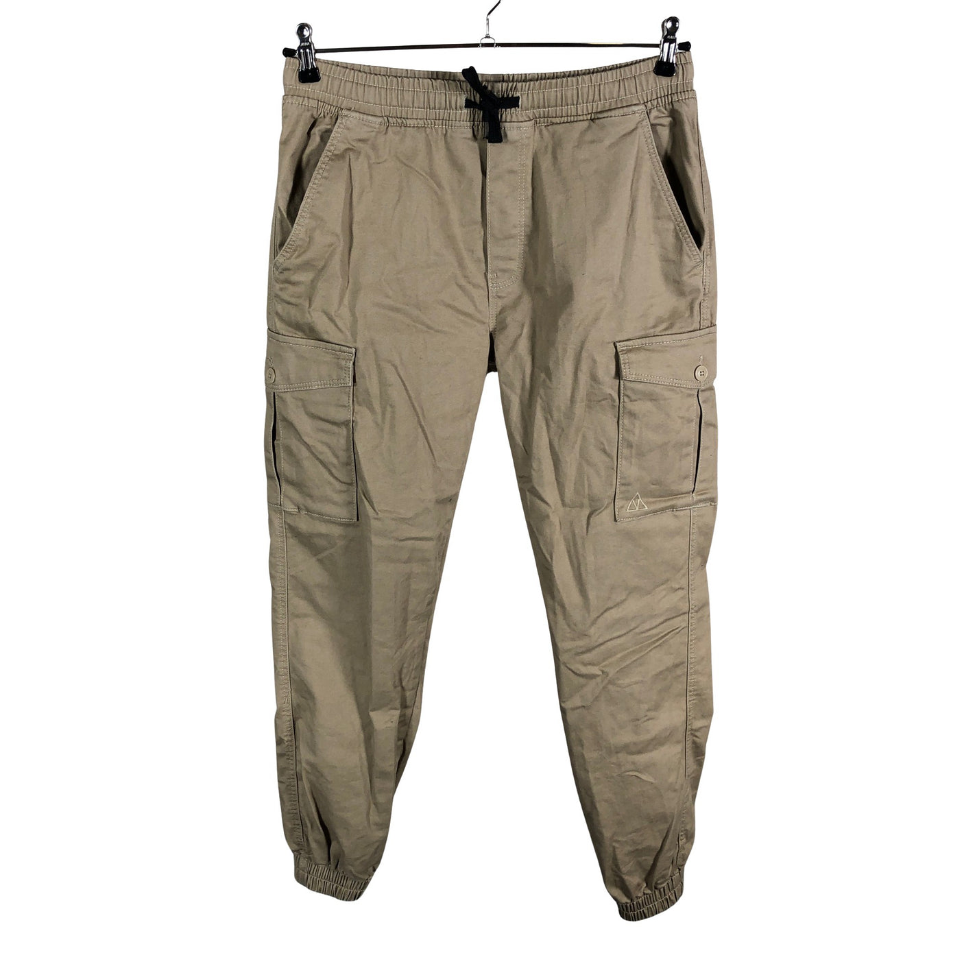 Unisex Vailent - Cargohousut, koko S - (1)