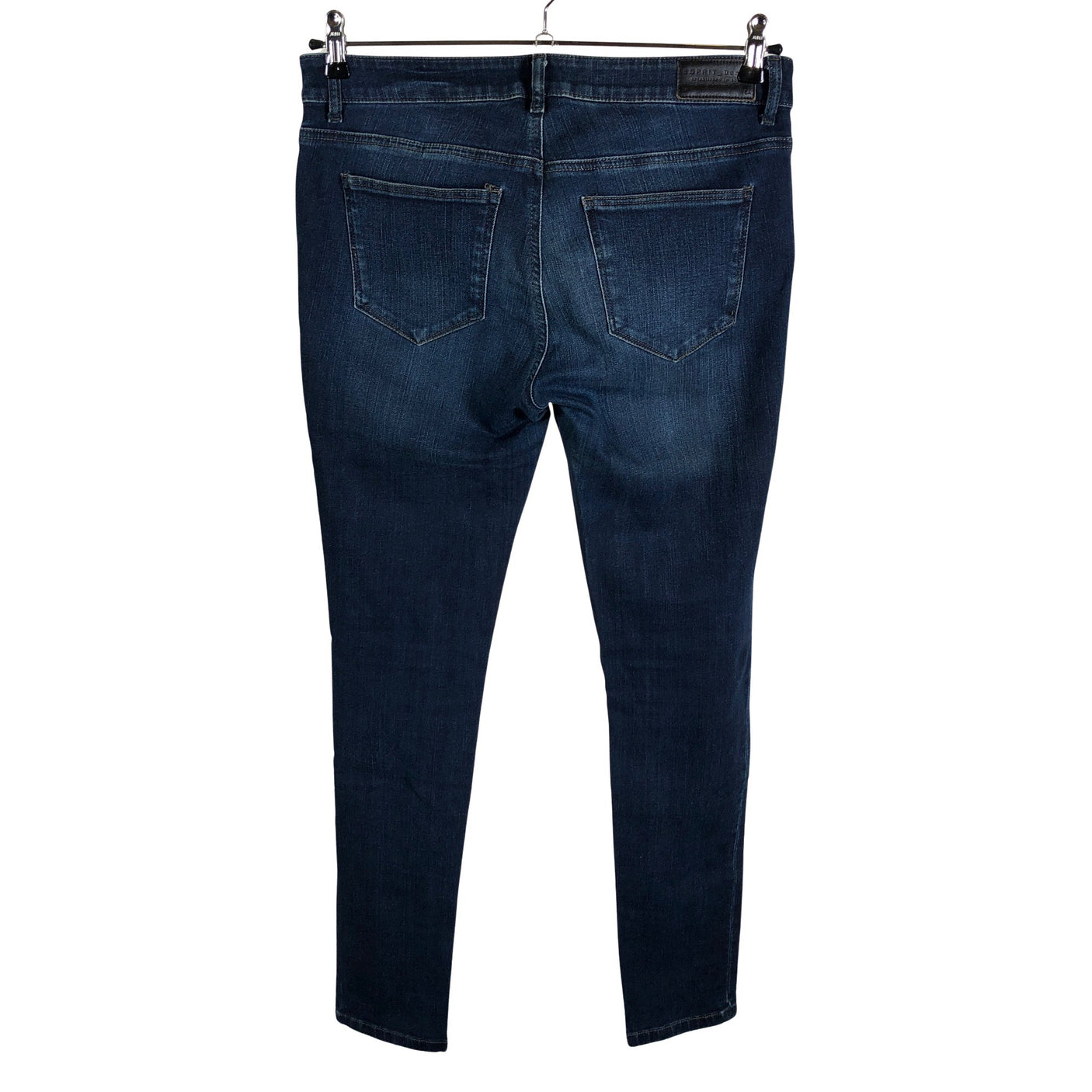 Unisex Esprit - Farkut, koko W30 - (2)