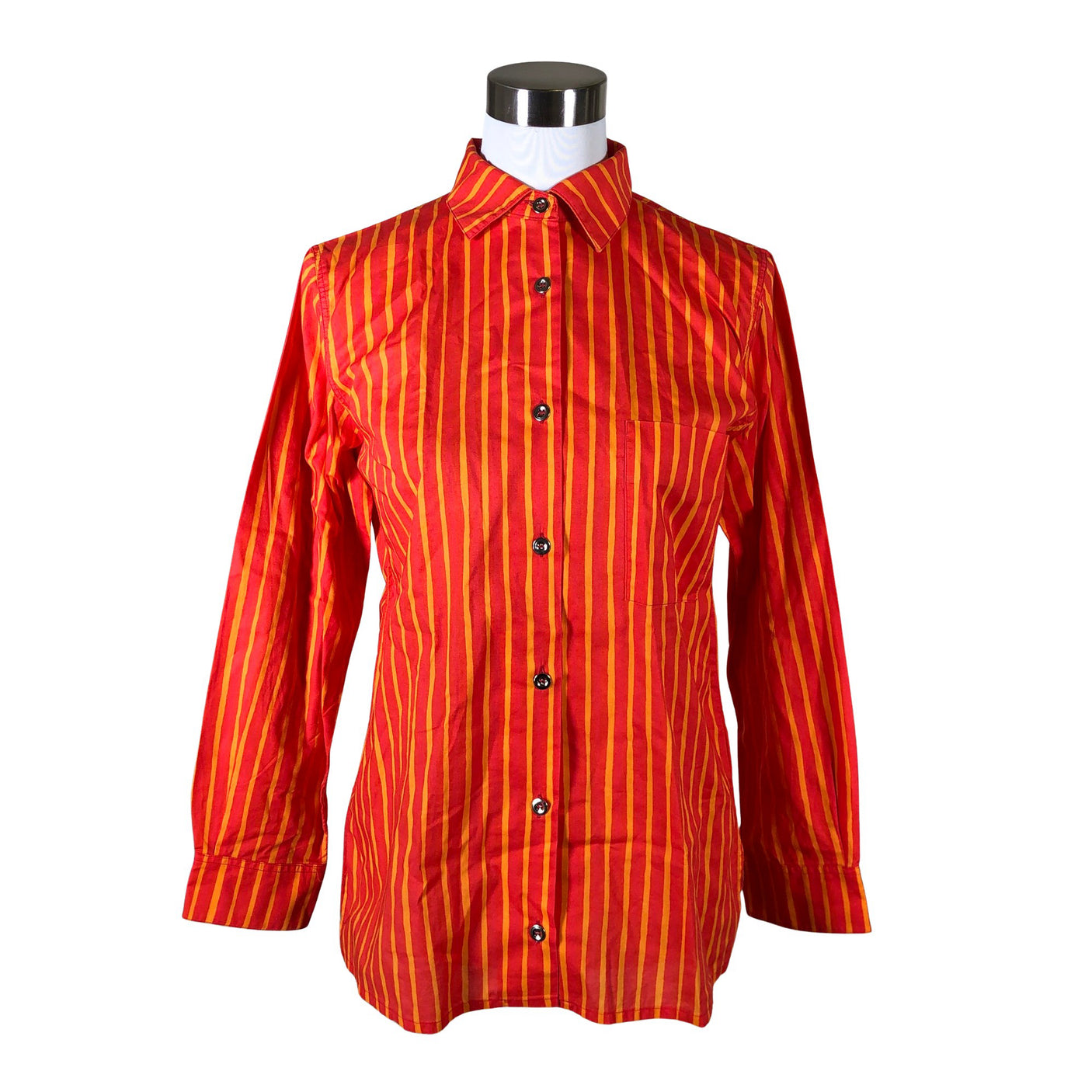 Unisex Marimekko - Kauluspaita, koko 36 - (1)