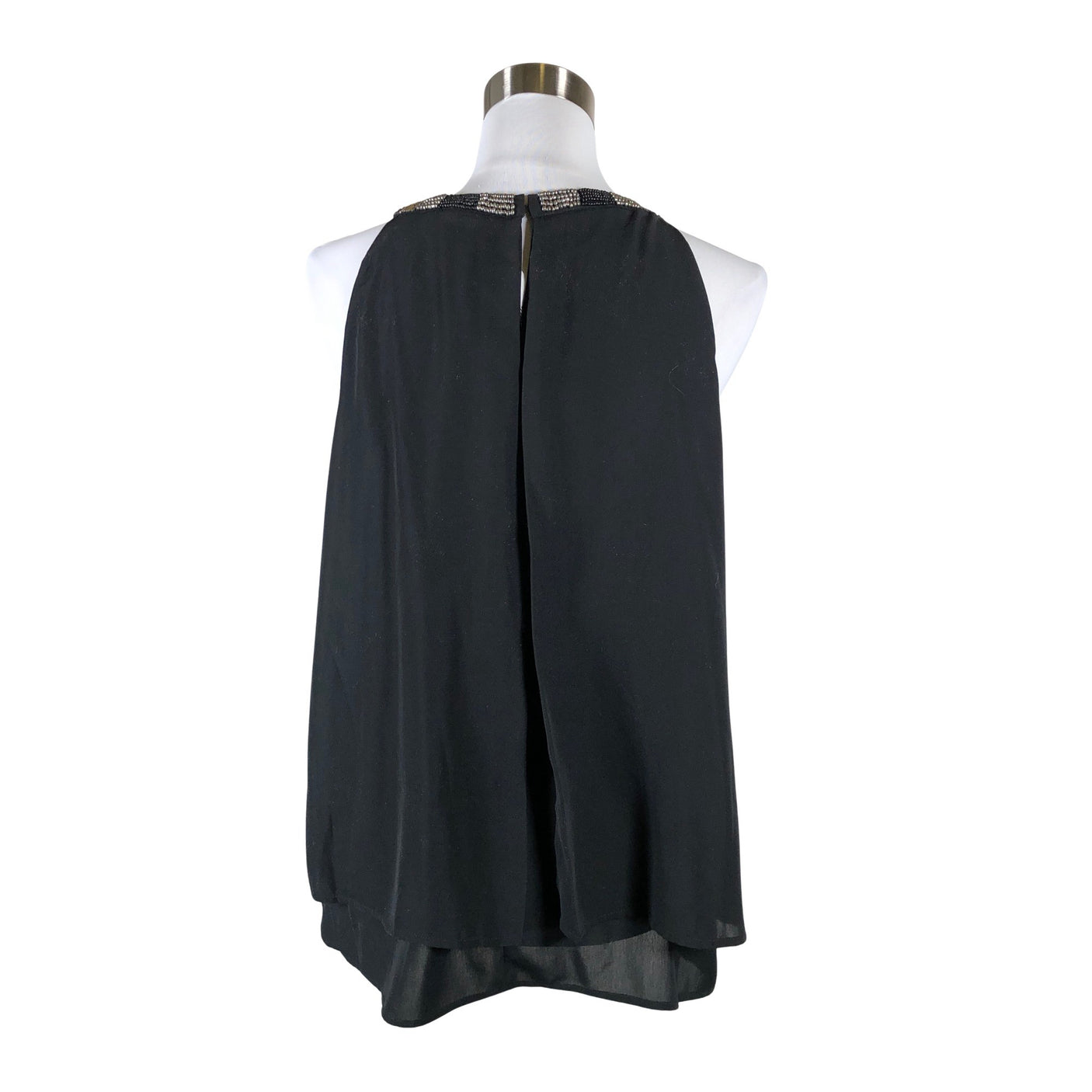 Unisex Esprit - Toppi, koko 40 - (2)