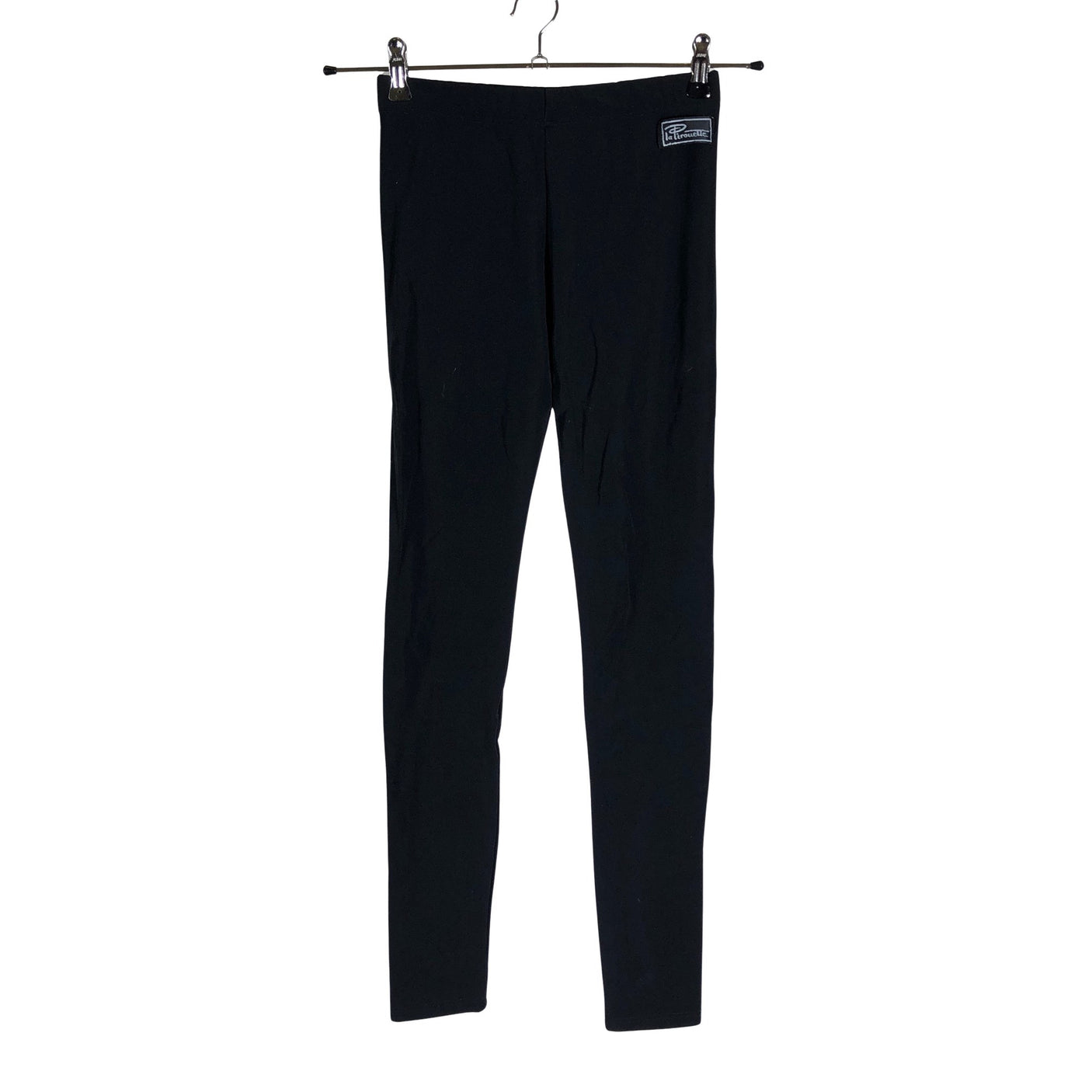 Unisex La Pirouette - Urheilutrikoot, koko 34 - (1)