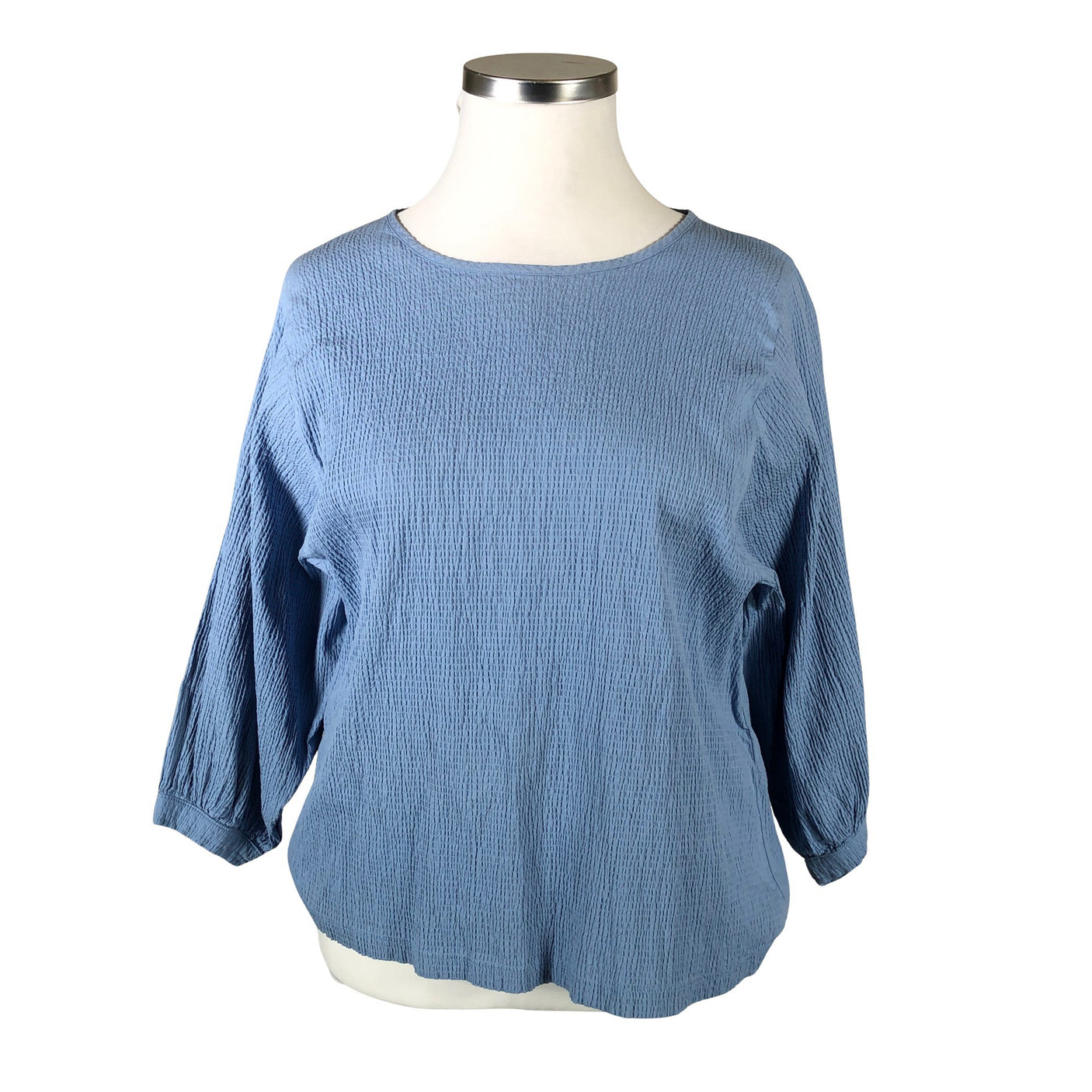 Unisex Nanso - Pusero, koko 42 - (1)