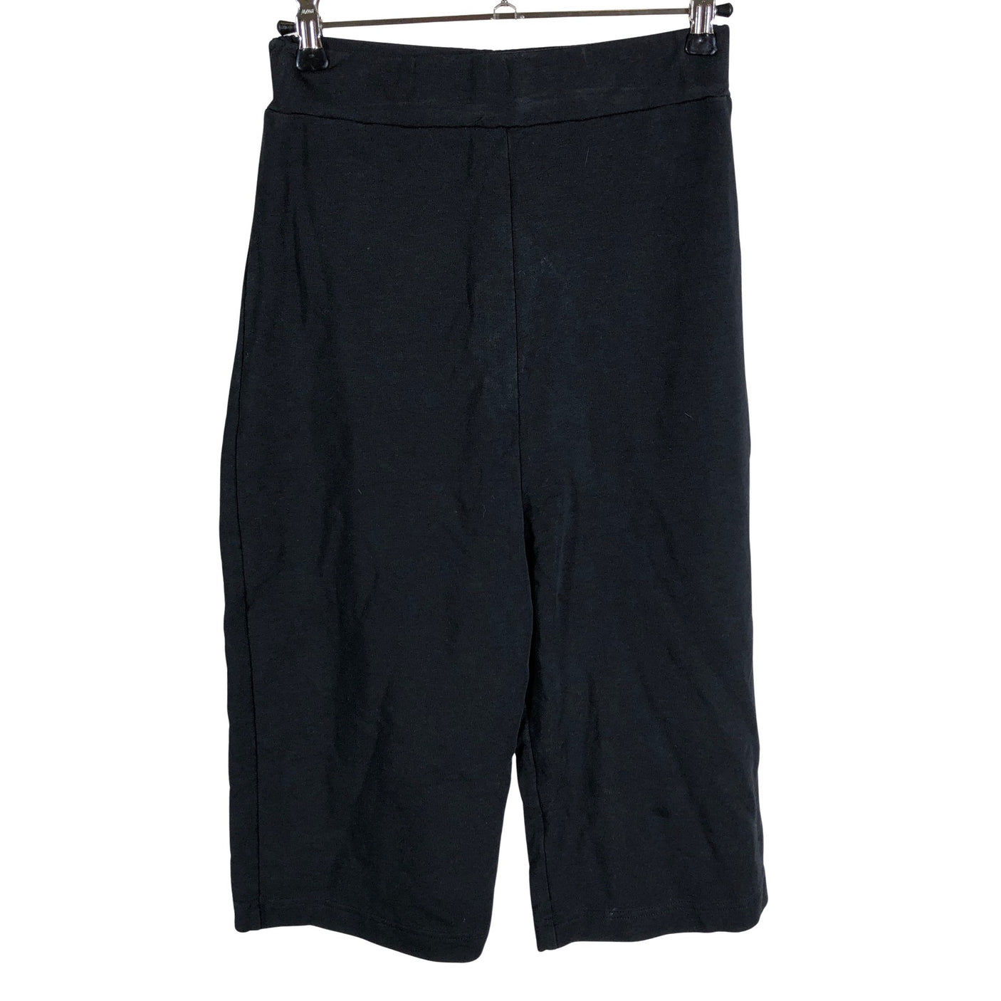 Unisex Papu - Trikoohousut, koko 134 - 140 - (1)