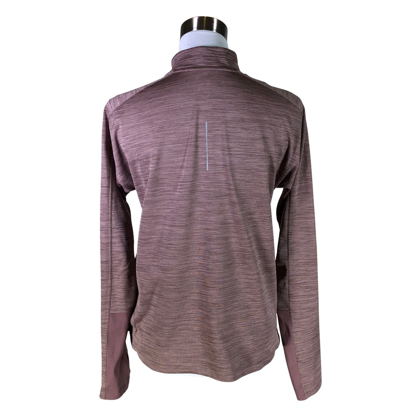 Unisex Nike - Urheilupaita,
pitkät hihat, koko 36 - (2)