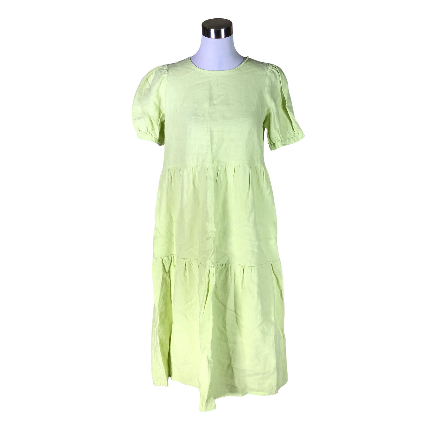 Unisex Nanso - Mekko, koko 34 - (1)