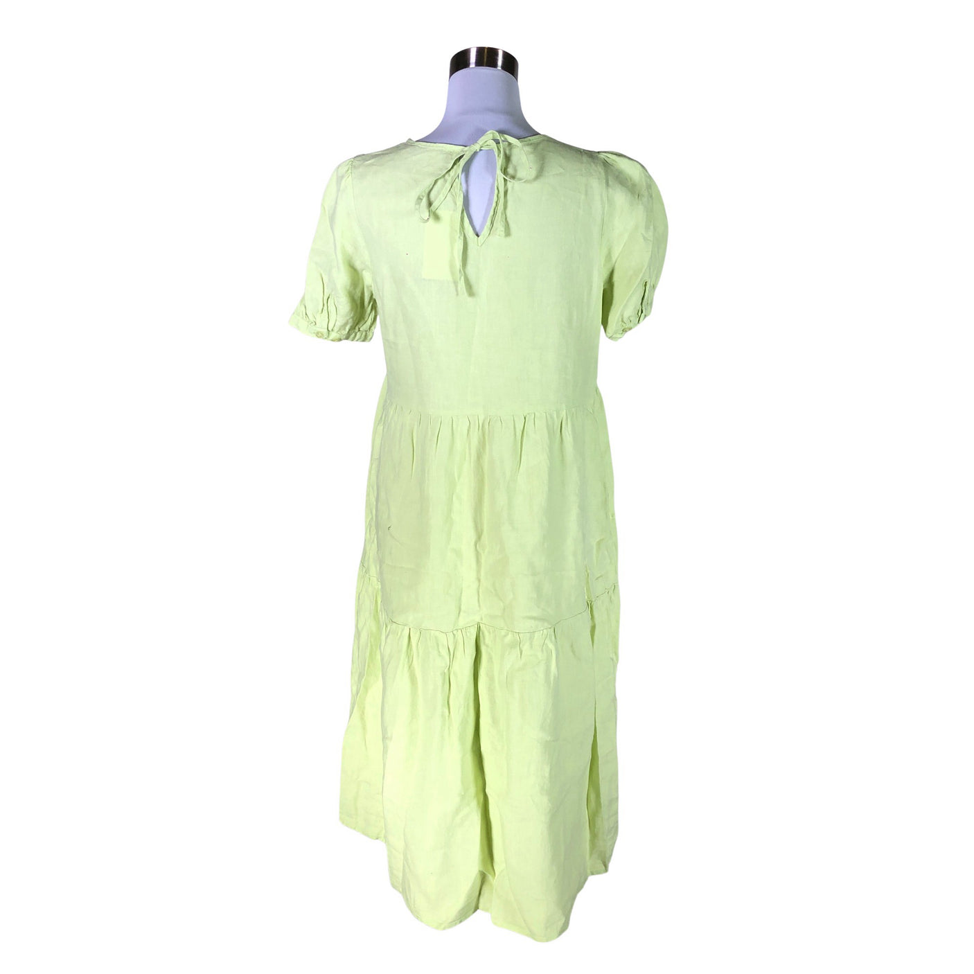 Unisex Nanso - Mekko, koko 34 - (2)