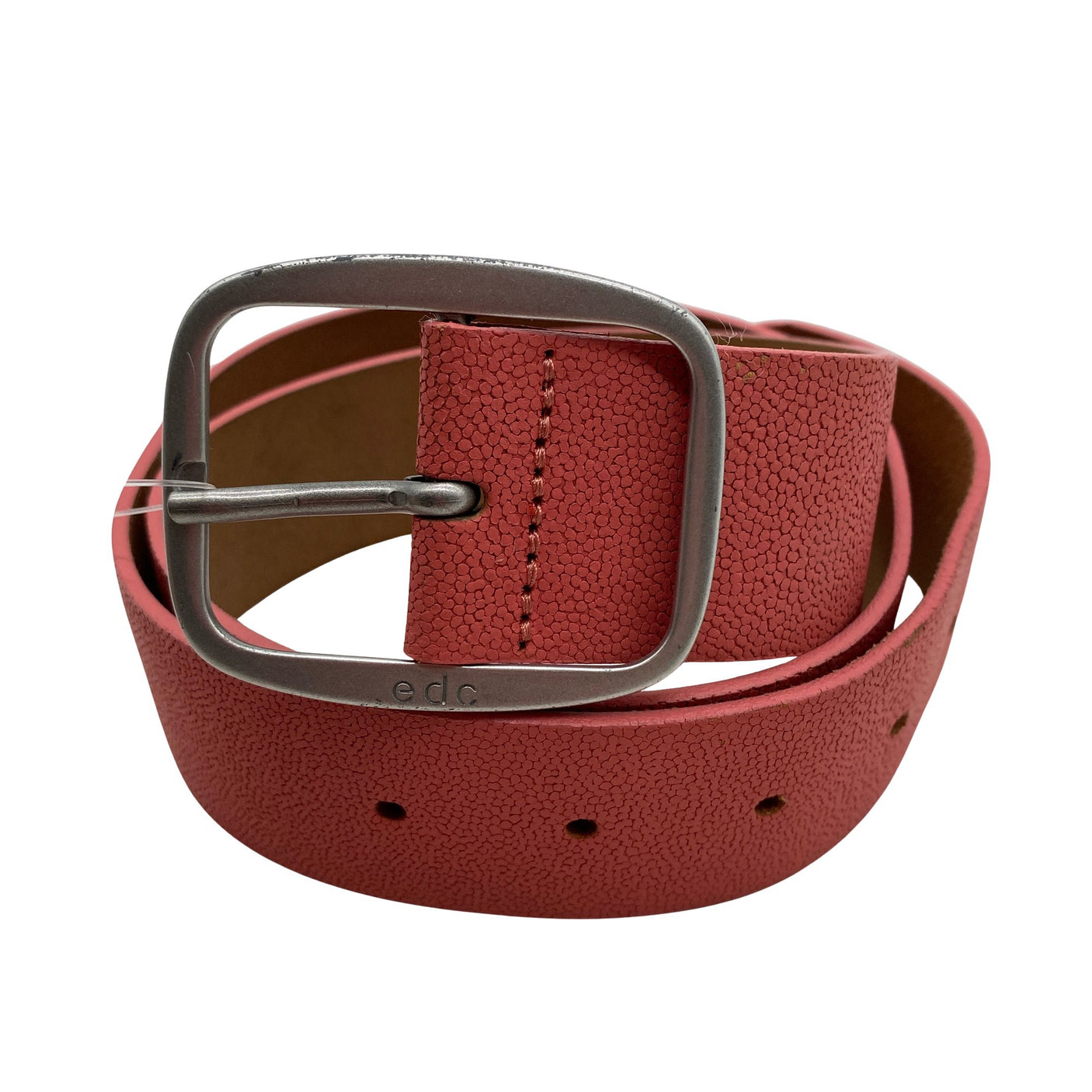 Unisex Esprit - Nahkavyö, koko Ei kokoa - (1)