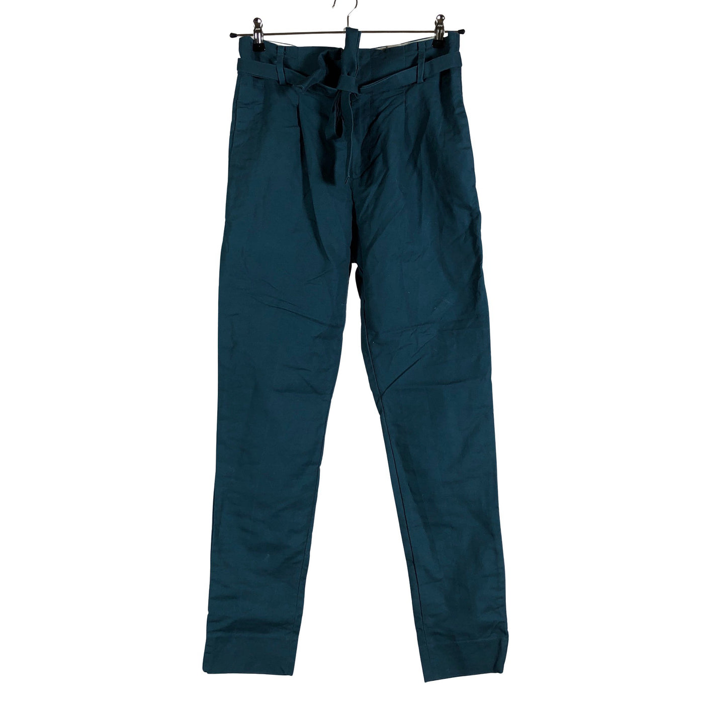 Unisex Noa Noa - Kangashousut, koko 40 - (1)