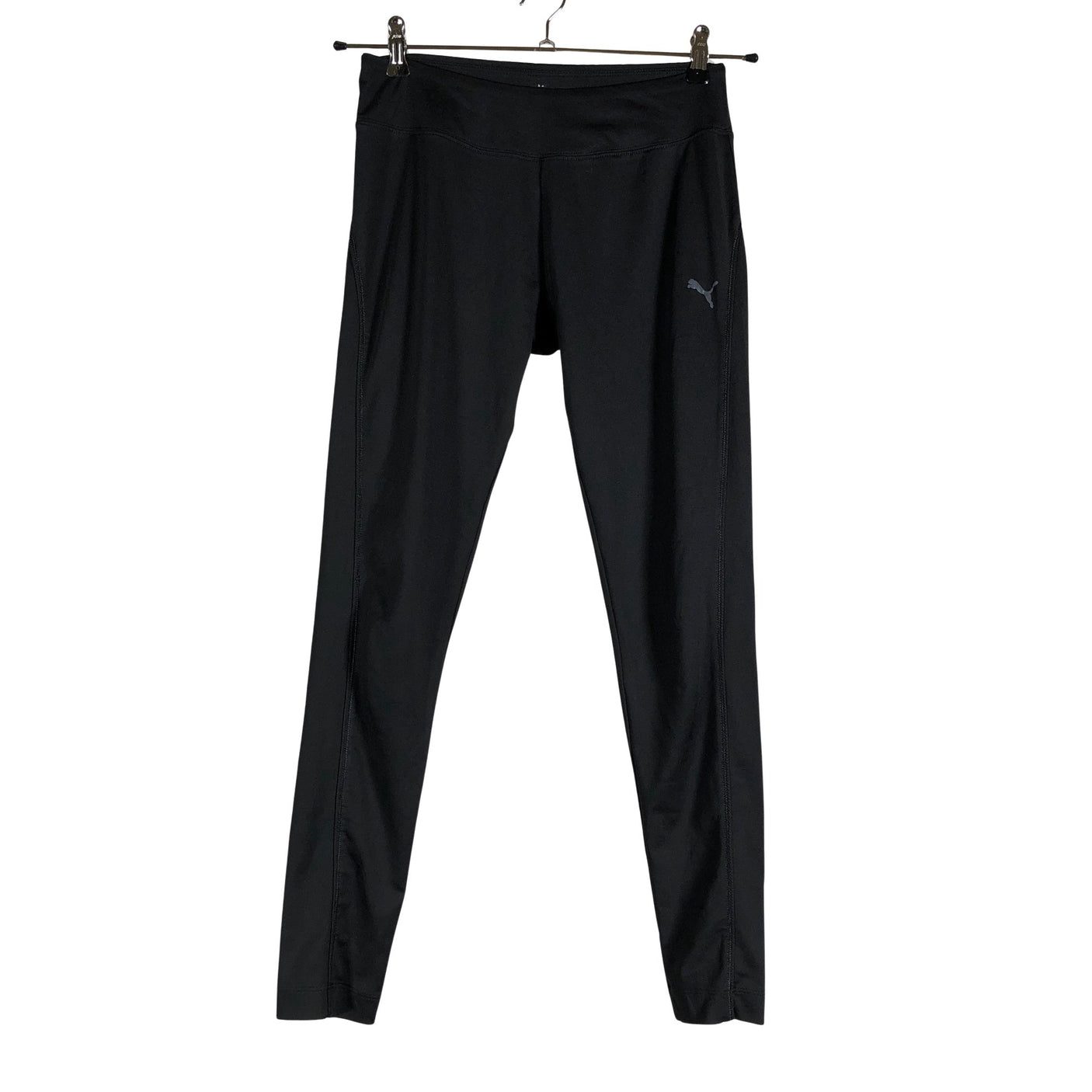 Unisex Puma - Urheilutrikoot, koko 40 - (1)