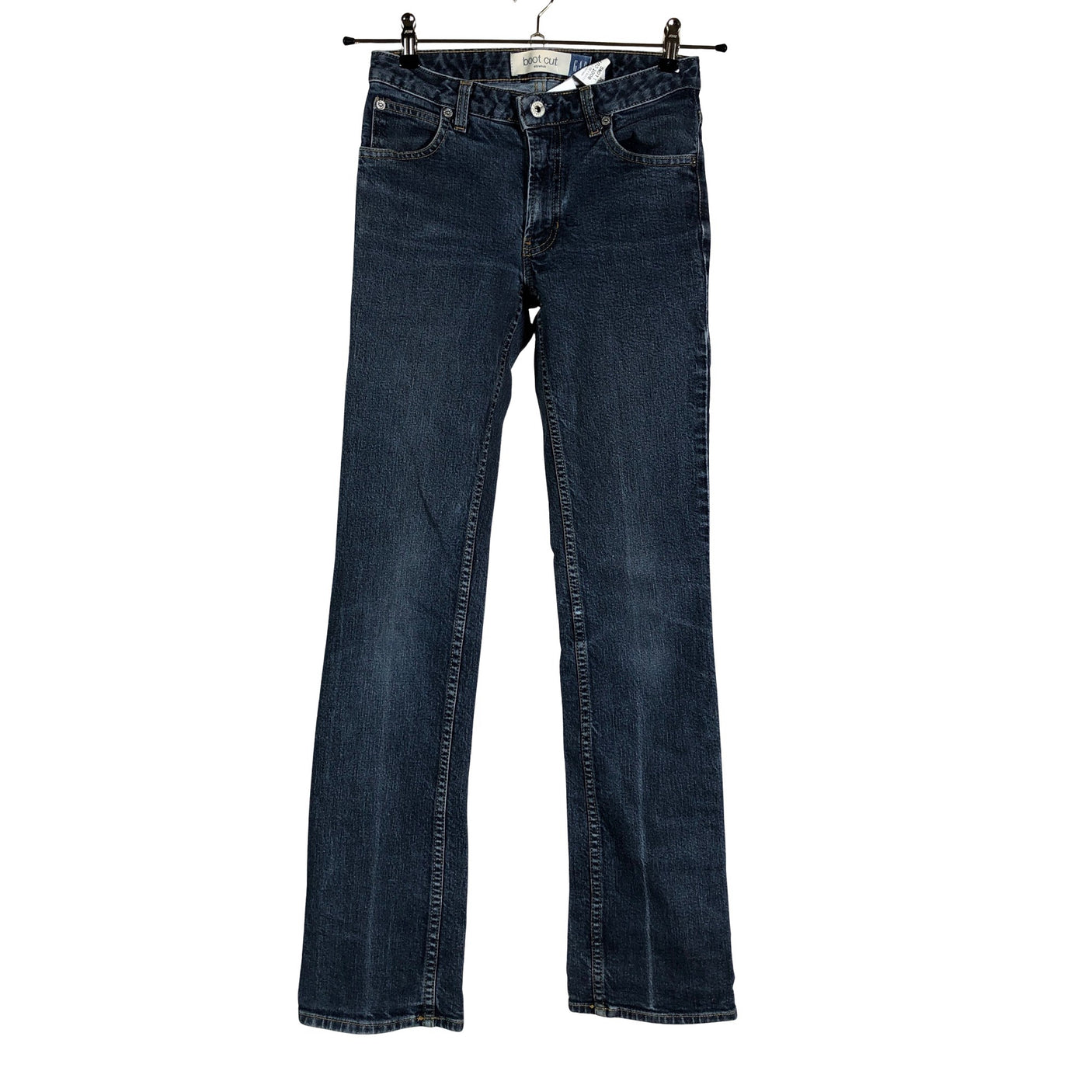 Unisex Gap - Farkut, koko 36 - (1)