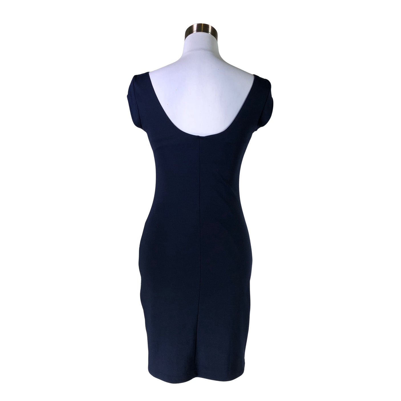 Unisex Desigual - Mekko, koko 36 - (2)