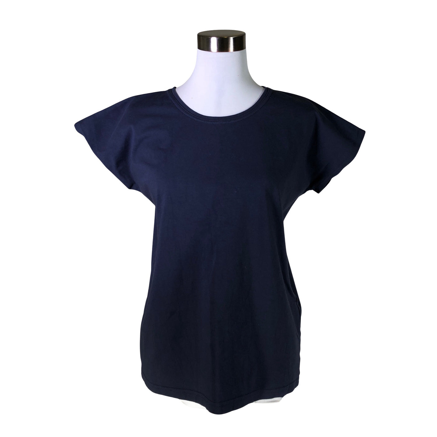 Unisex Ehta - T-paita, koko 34 - (1)