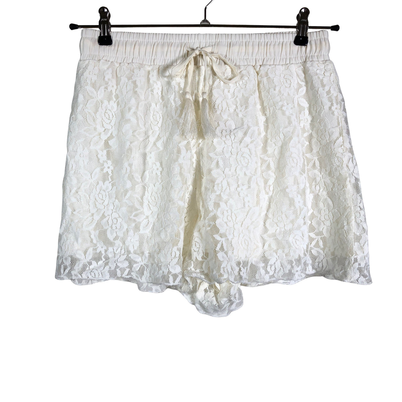 Unisex Lindex - Shortsit, koko 36 - (1)