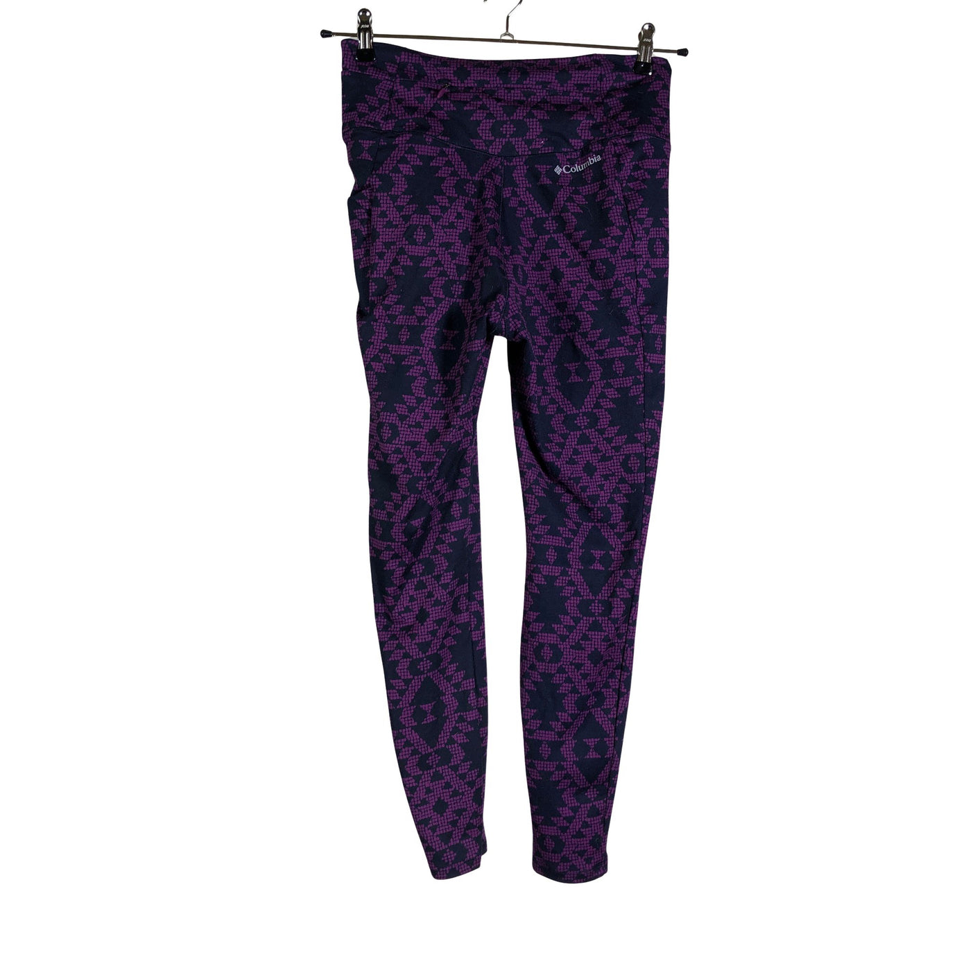Unisex Columbia - Urheilutrikoot, koko 38 - (2)