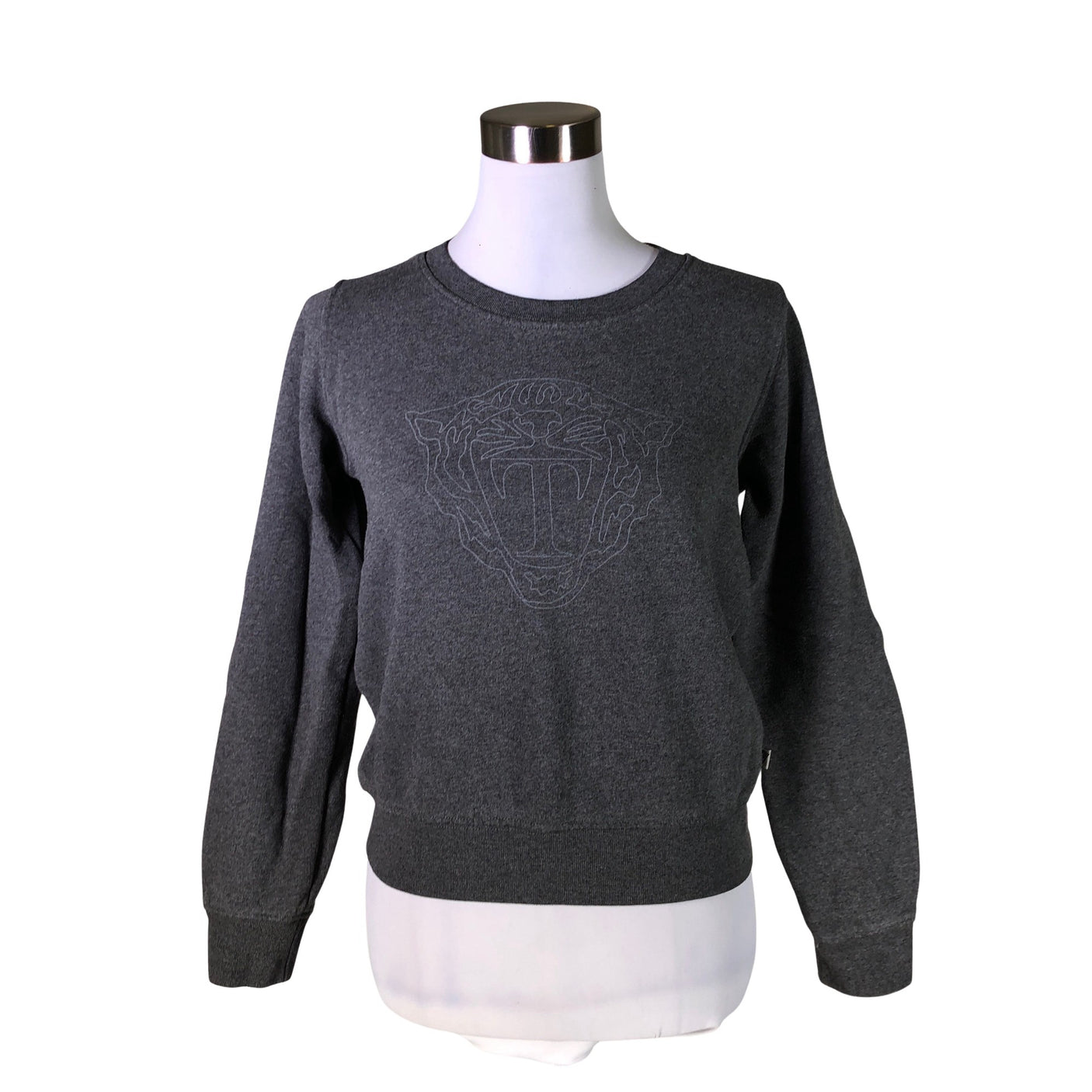 Unisex Tiger of Sweden - Collegepaita, koko 38 - (1)