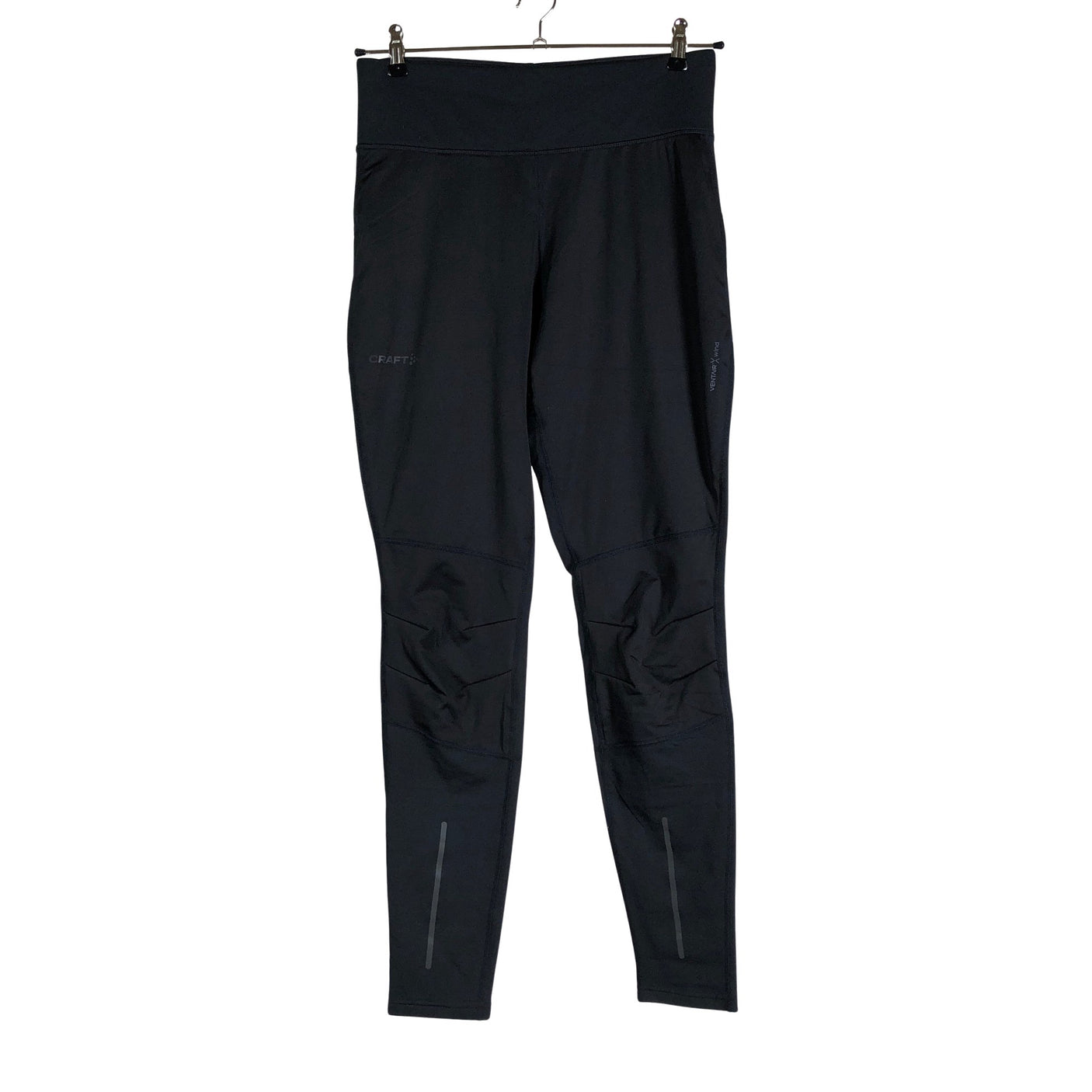 Unisex Craft - Urheiluhousut, koko 40 - (1)