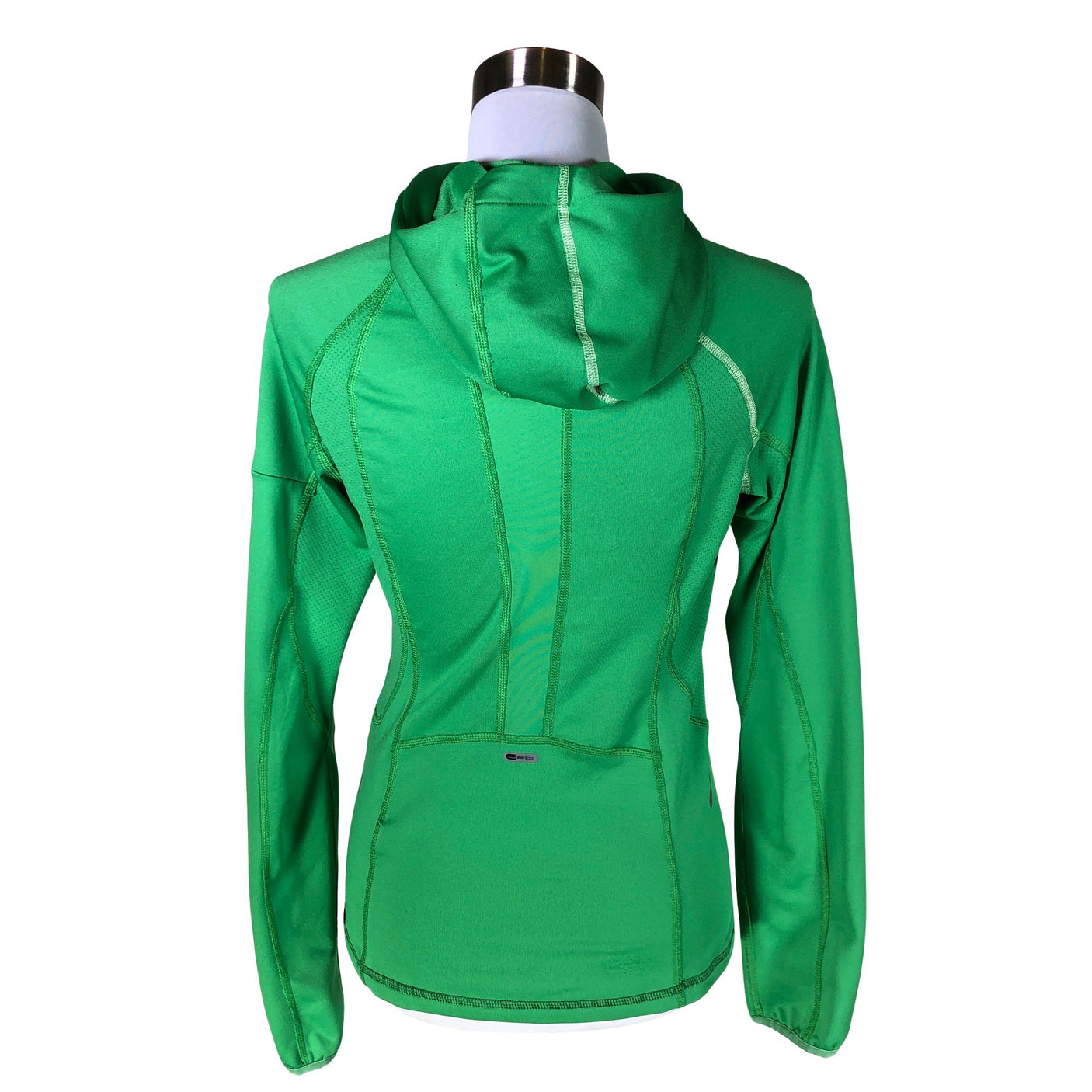 Unisex Puma - Urheilupaita,
pitkät hihat, koko 34 - (2)