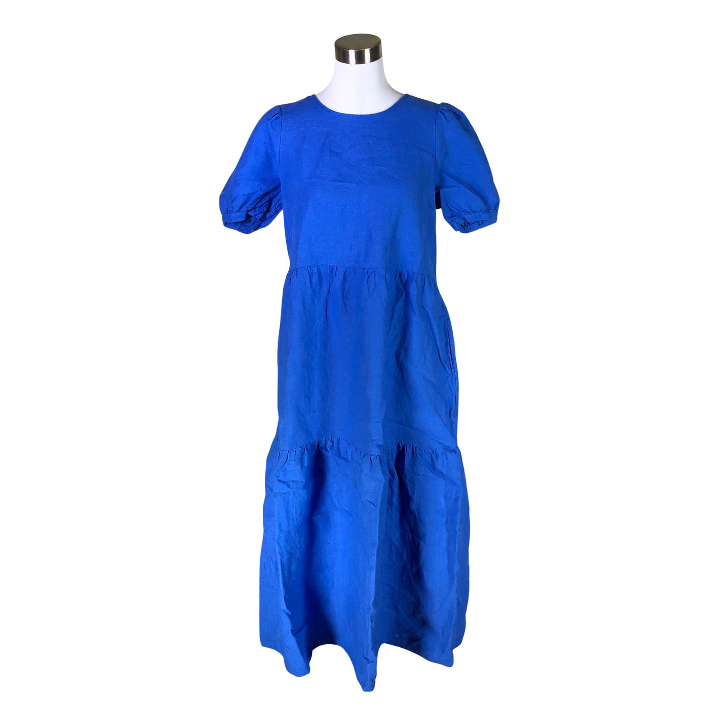 Unisex Nanso - Mekko, koko 36 - (1)